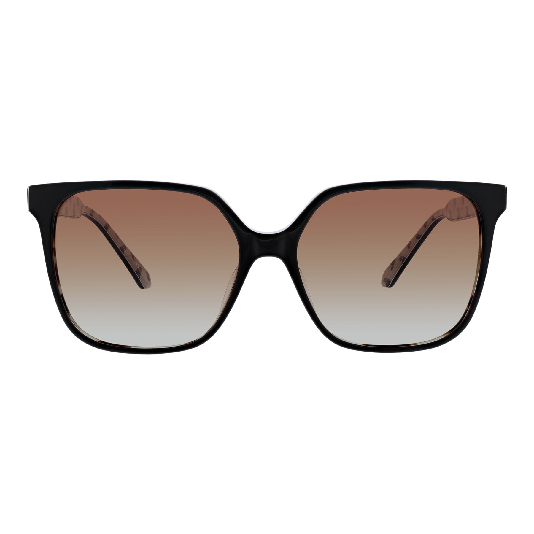 Vera Bradley Morice Polarized Sunglasses