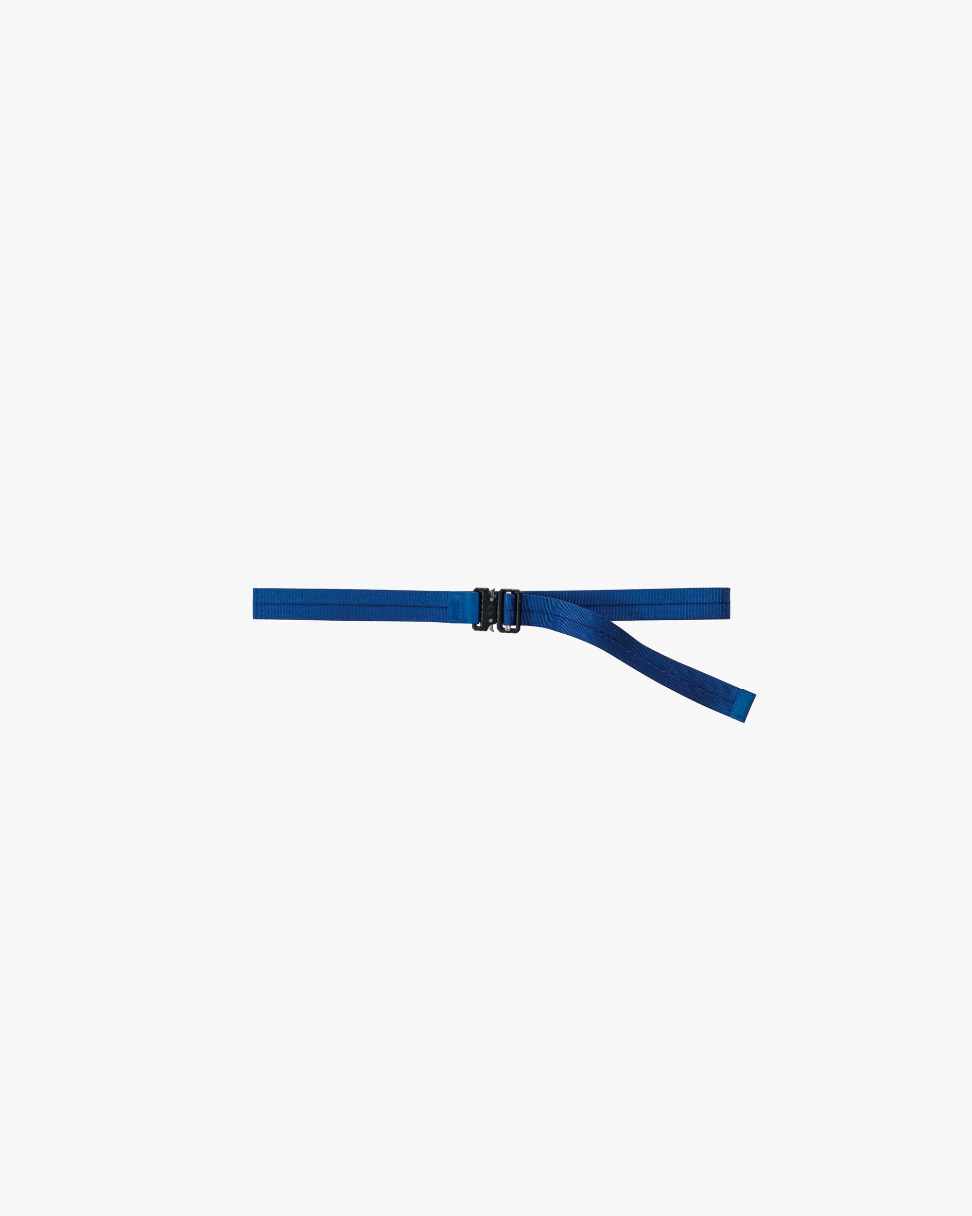 Graphpaper Nylon Riggers Belt