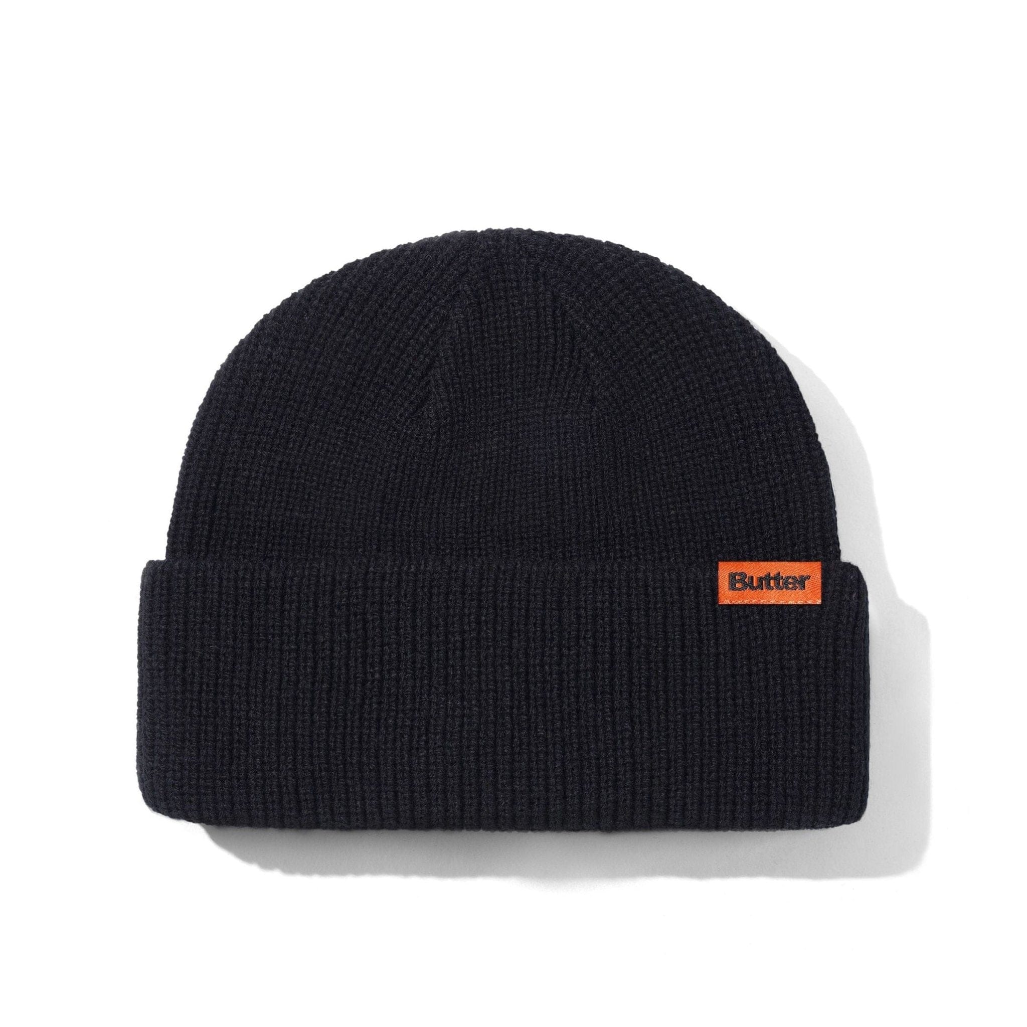 Butter Goods Tall Warfie Beanie