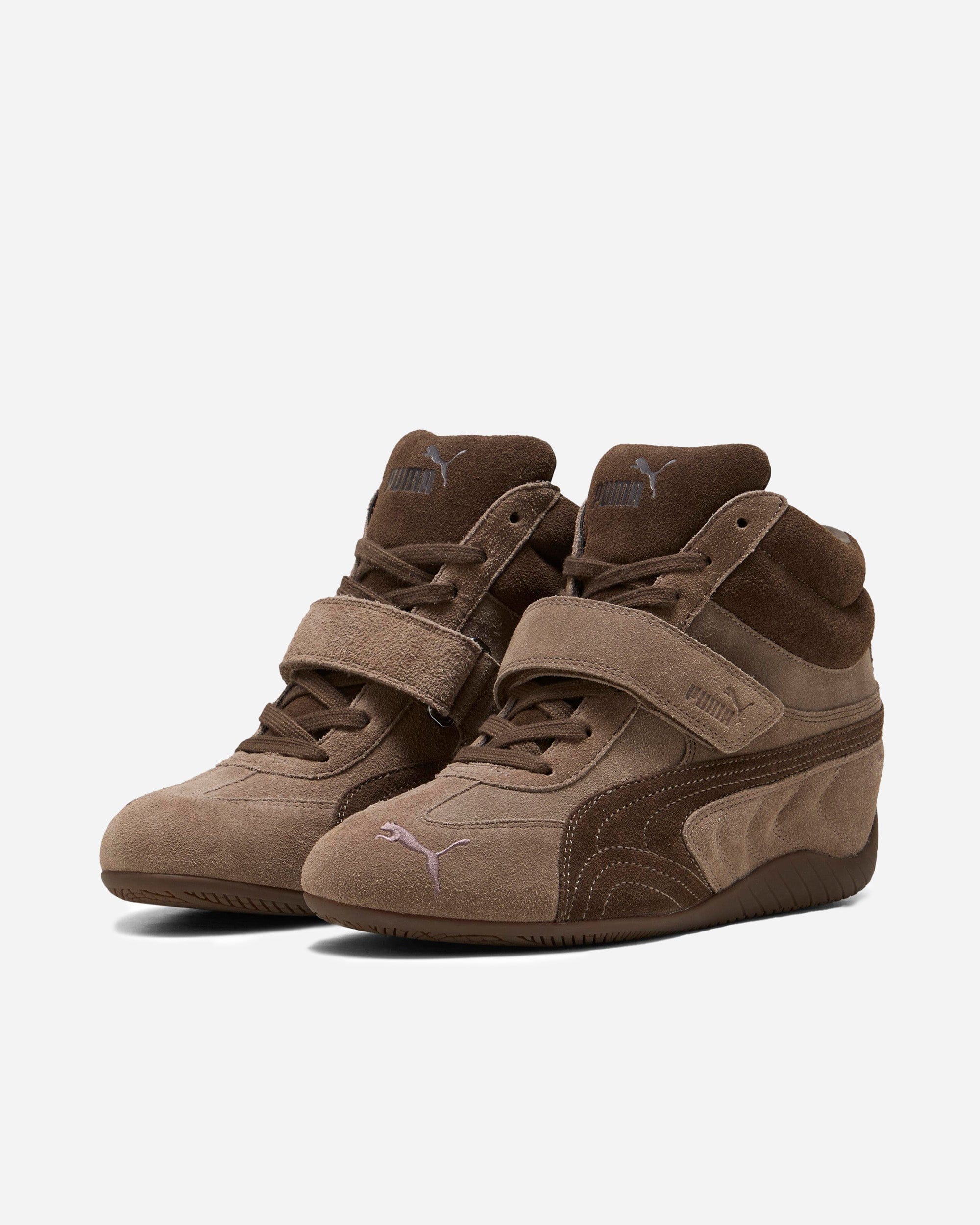 PUMA Denmark A/S Speedcat Wedge