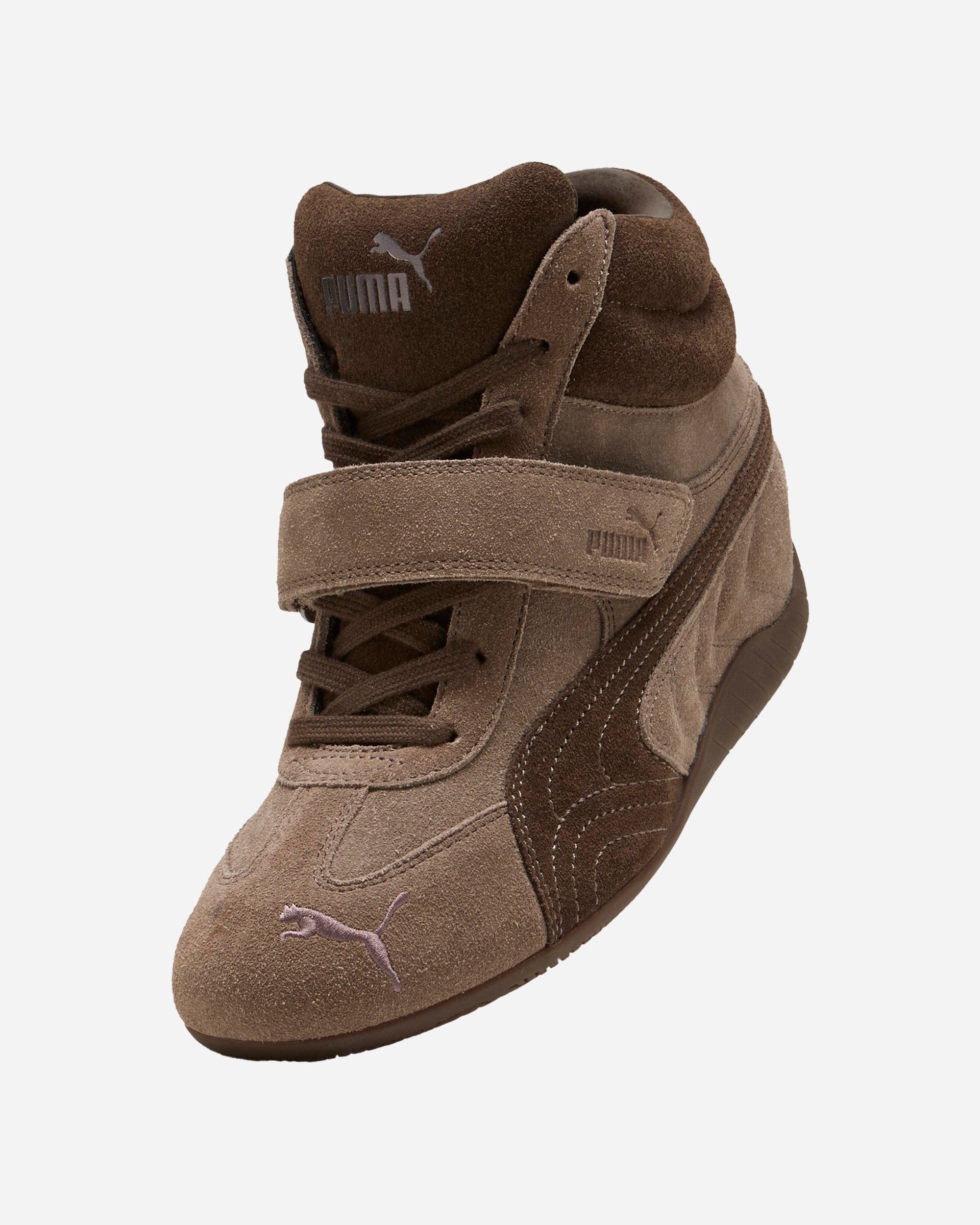 PUMA Denmark A/S Speedcat Wedge