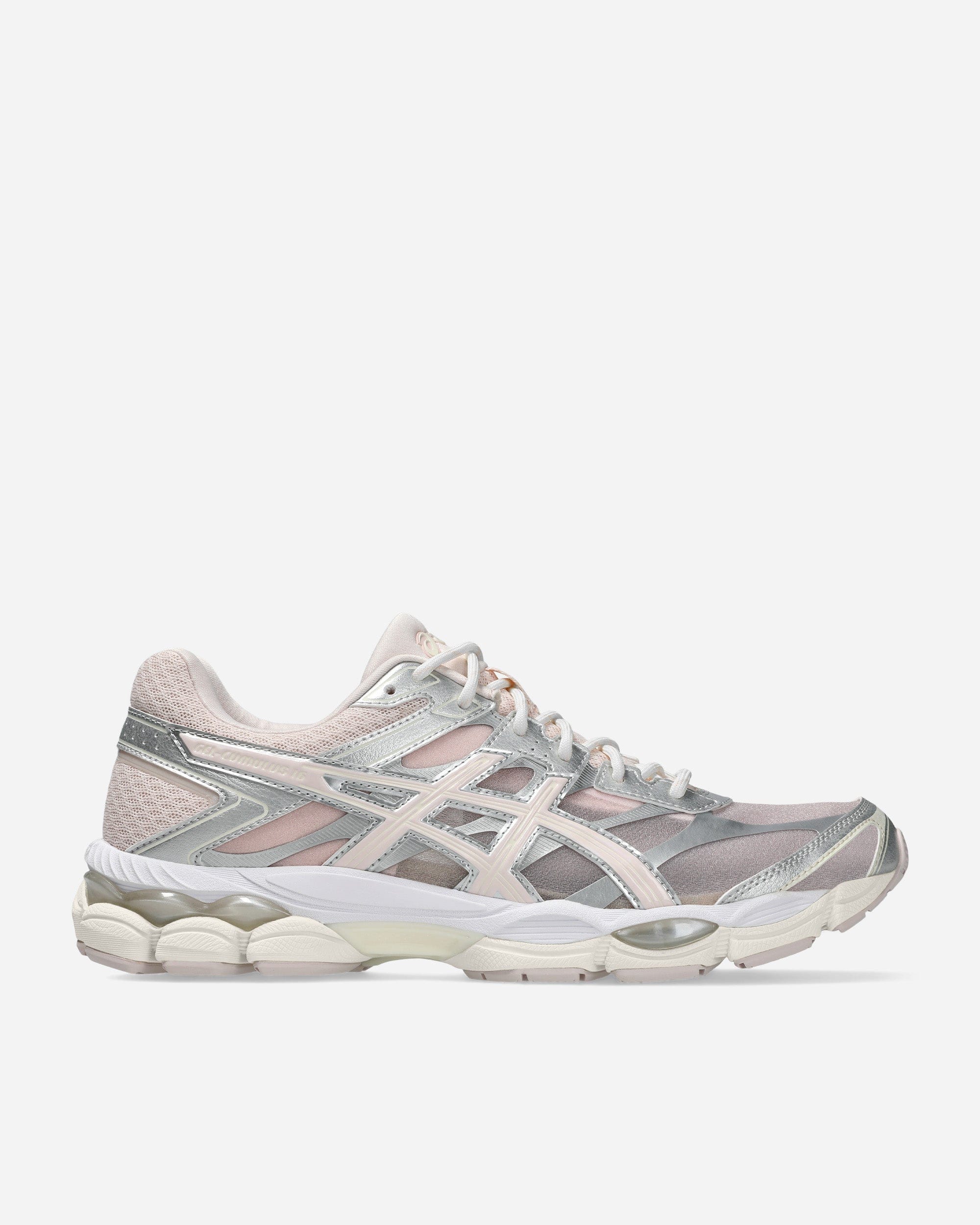 ASICS France S.A.S GEL - CUMULUS 16