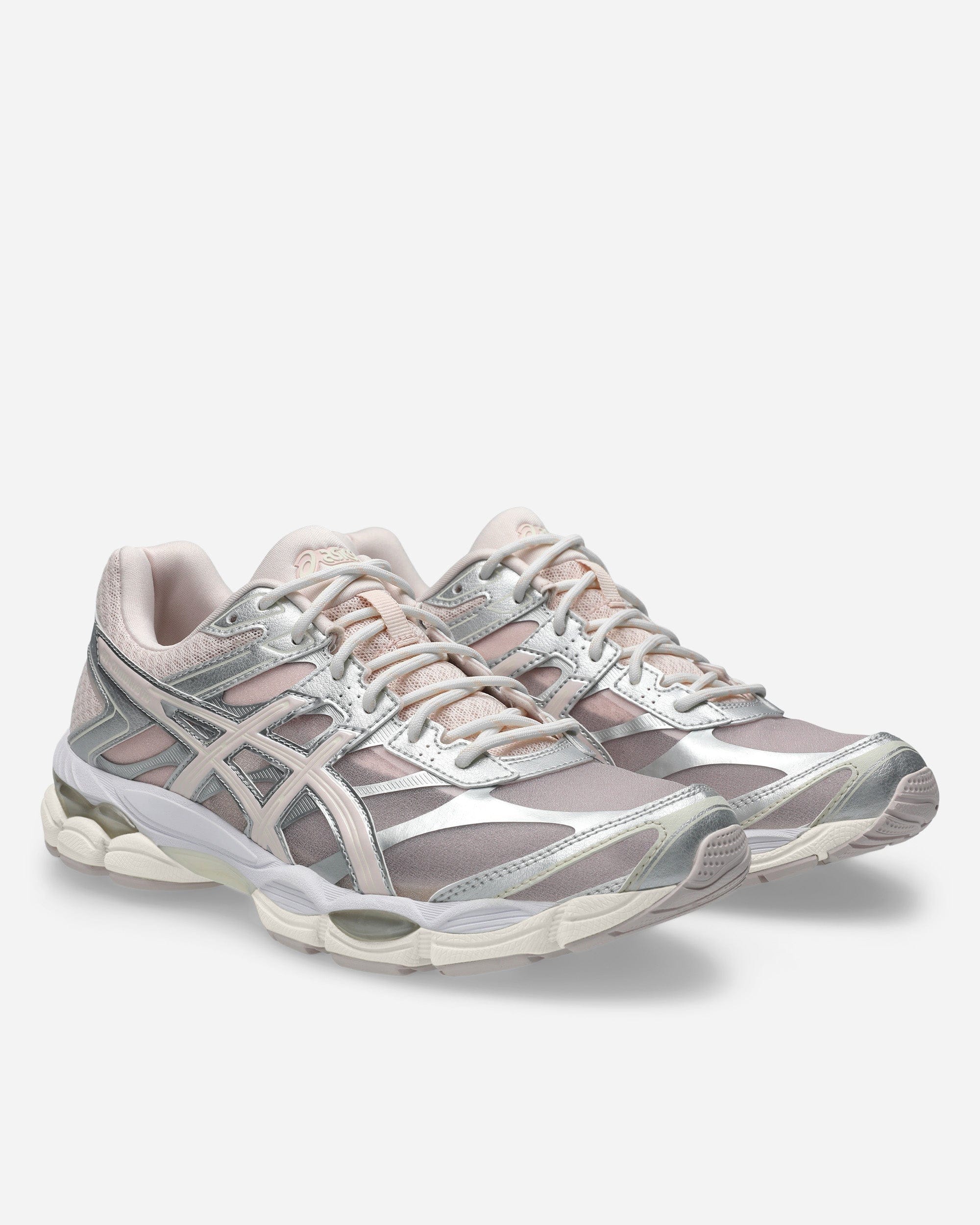 ASICS France S.A.S GEL - CUMULUS 16