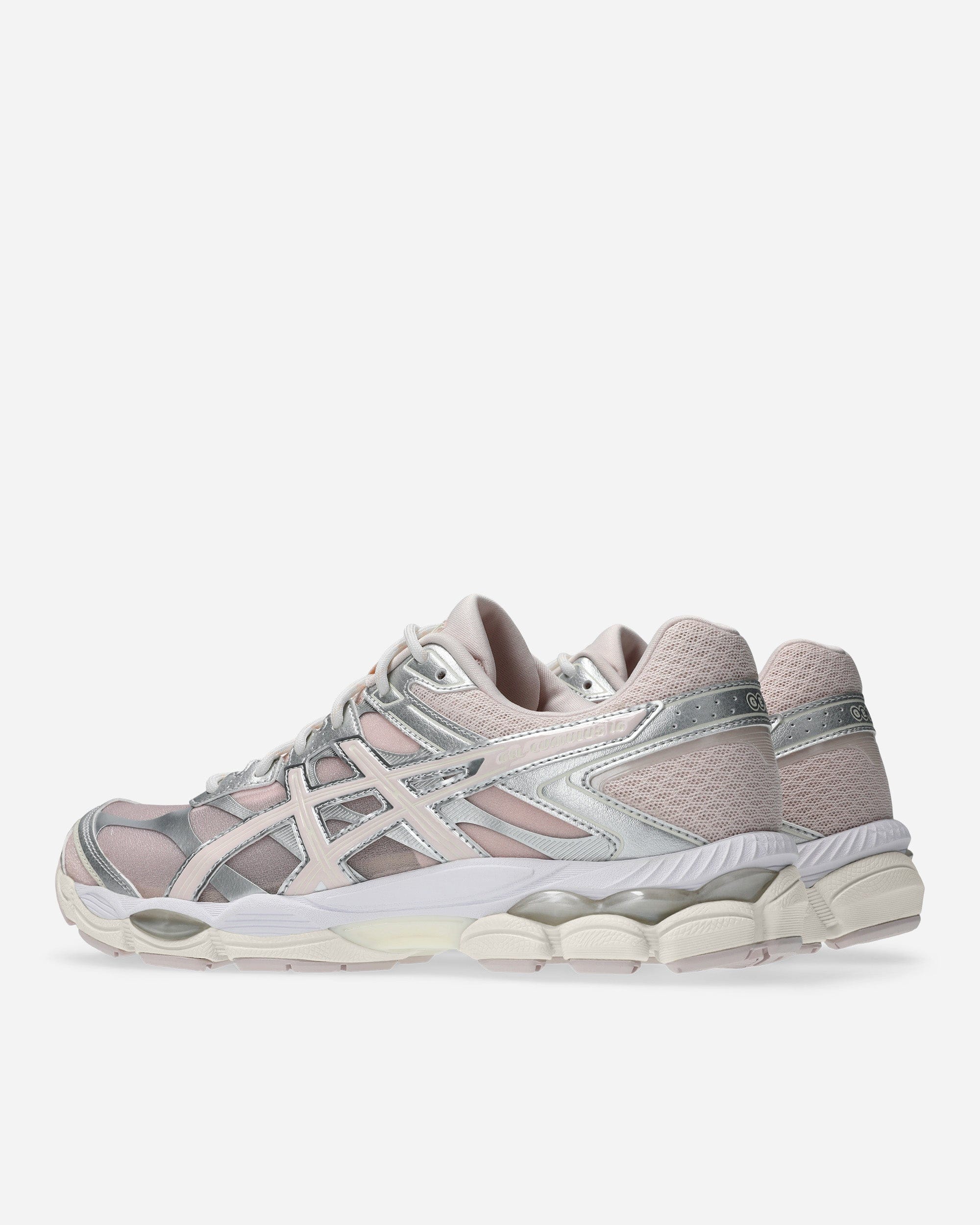 ASICS France S.A.S GEL - CUMULUS 16