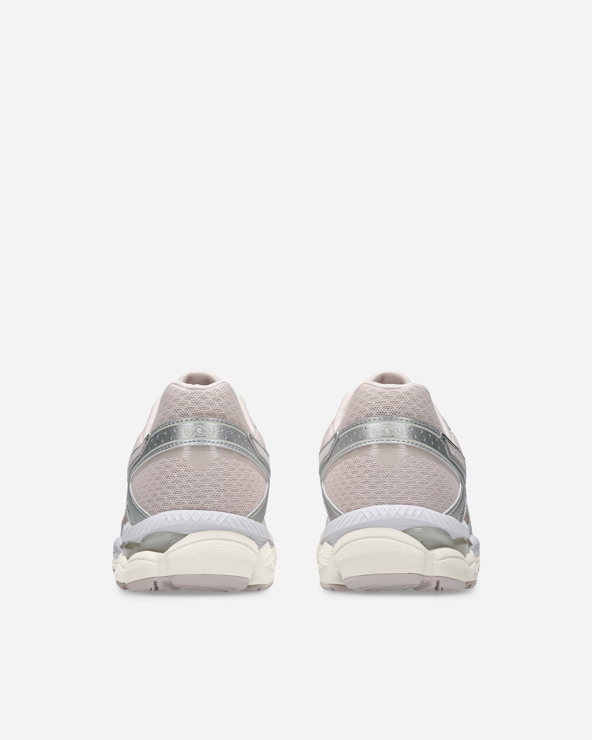 ASICS France S.A.S GEL - CUMULUS 16