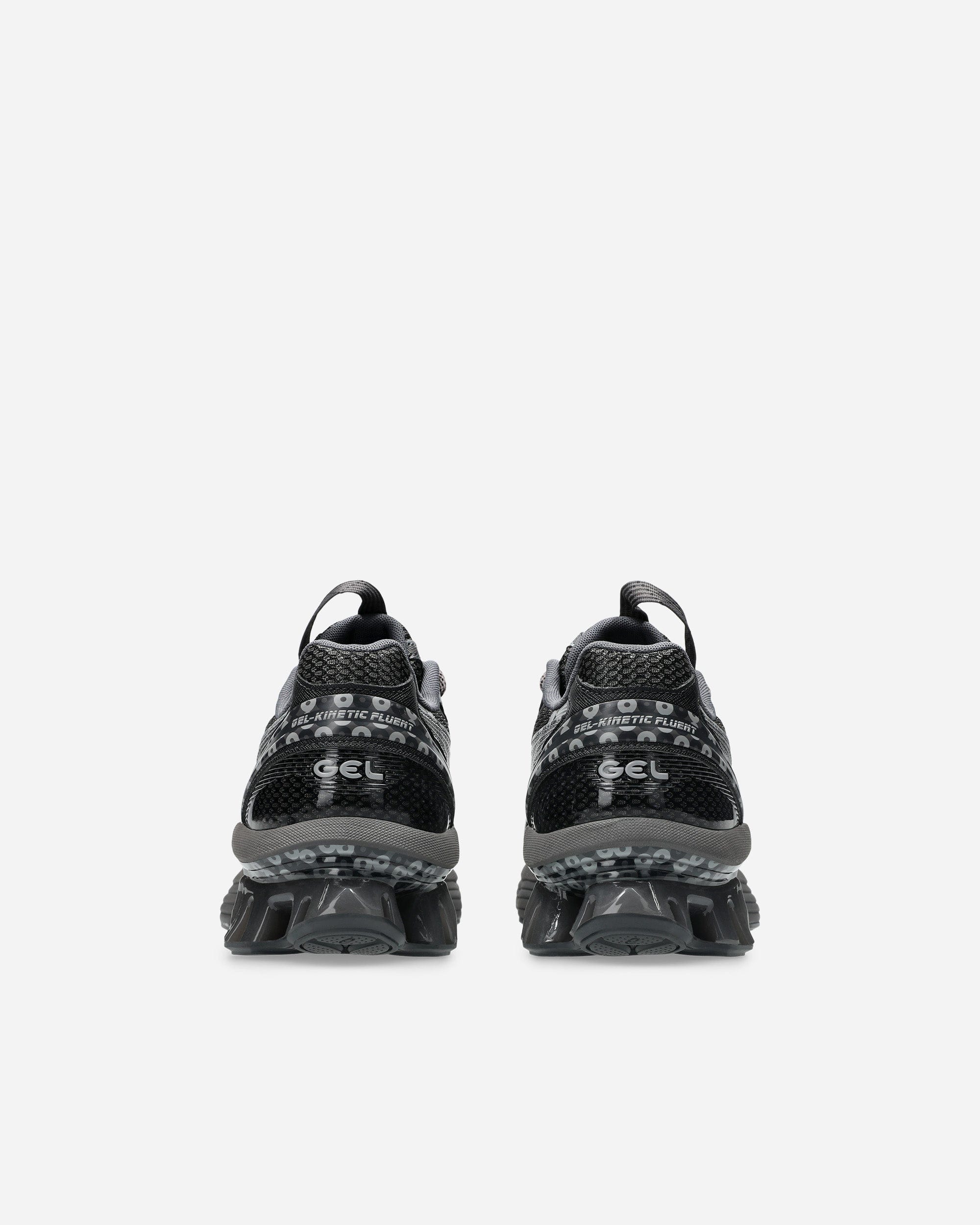 ASICS France S.A.S US7 - S GEL - Kinetic Fluent