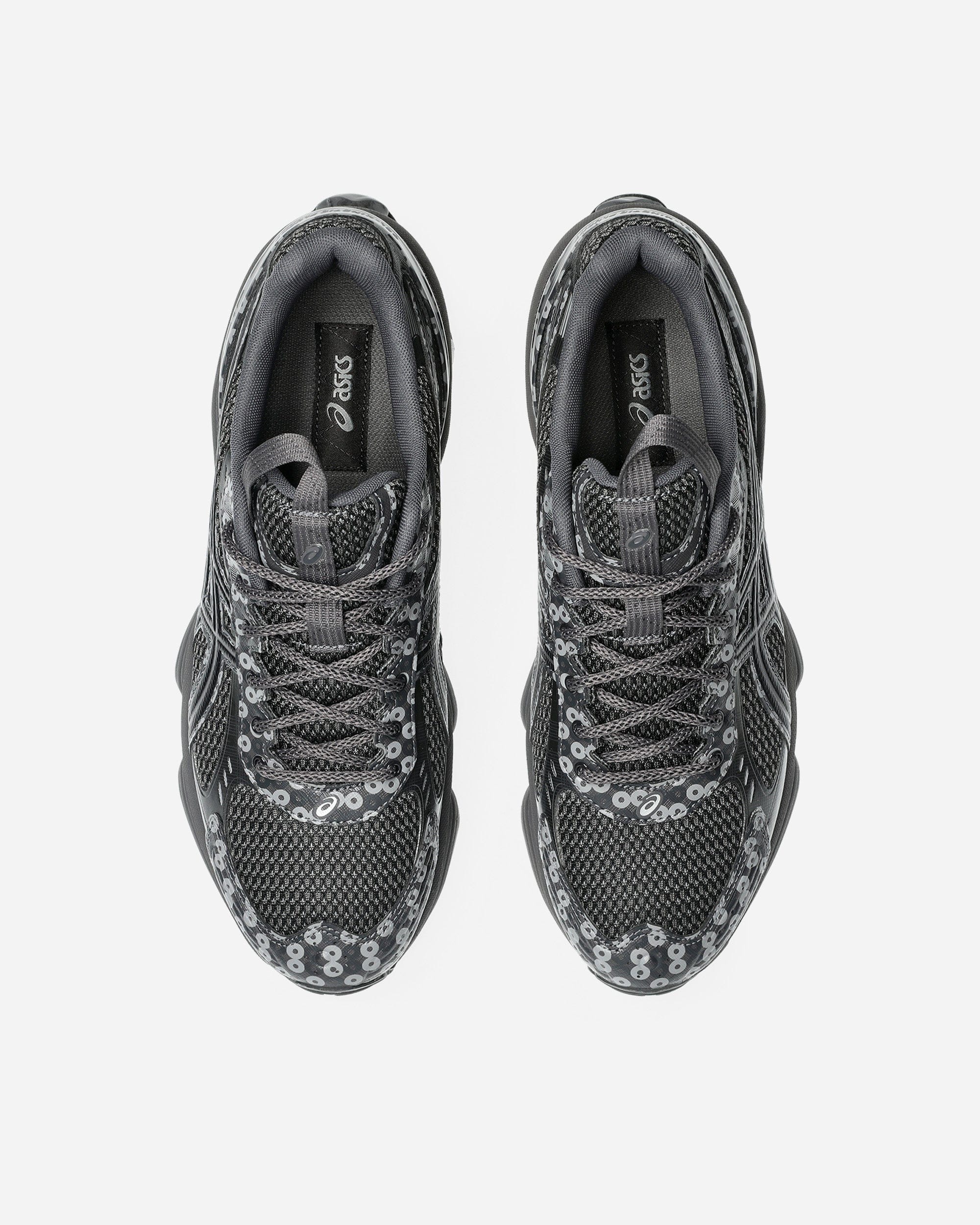 ASICS France S.A.S US7 - S GEL - Kinetic Fluent