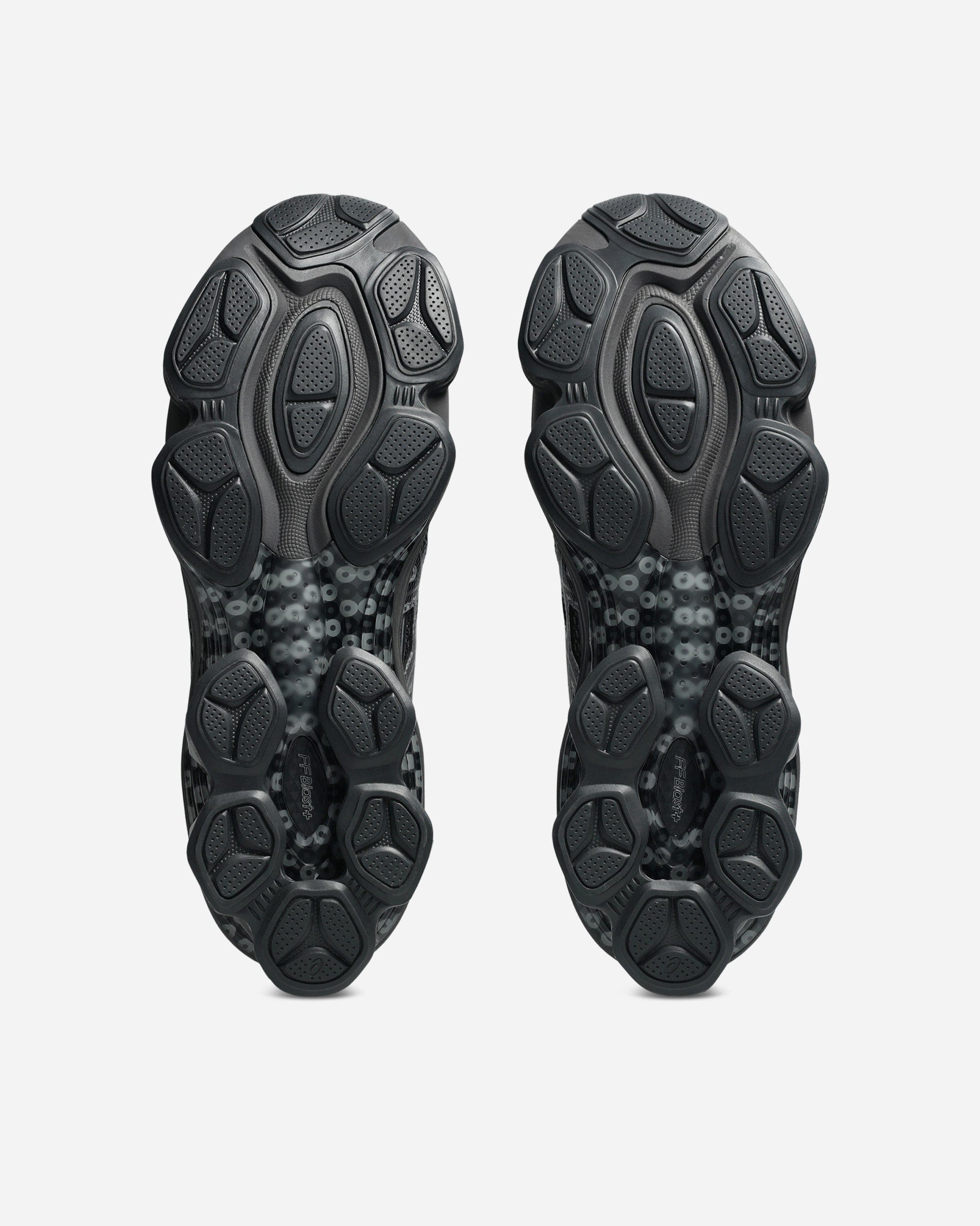 ASICS France S.A.S US7 - S GEL - Kinetic Fluent