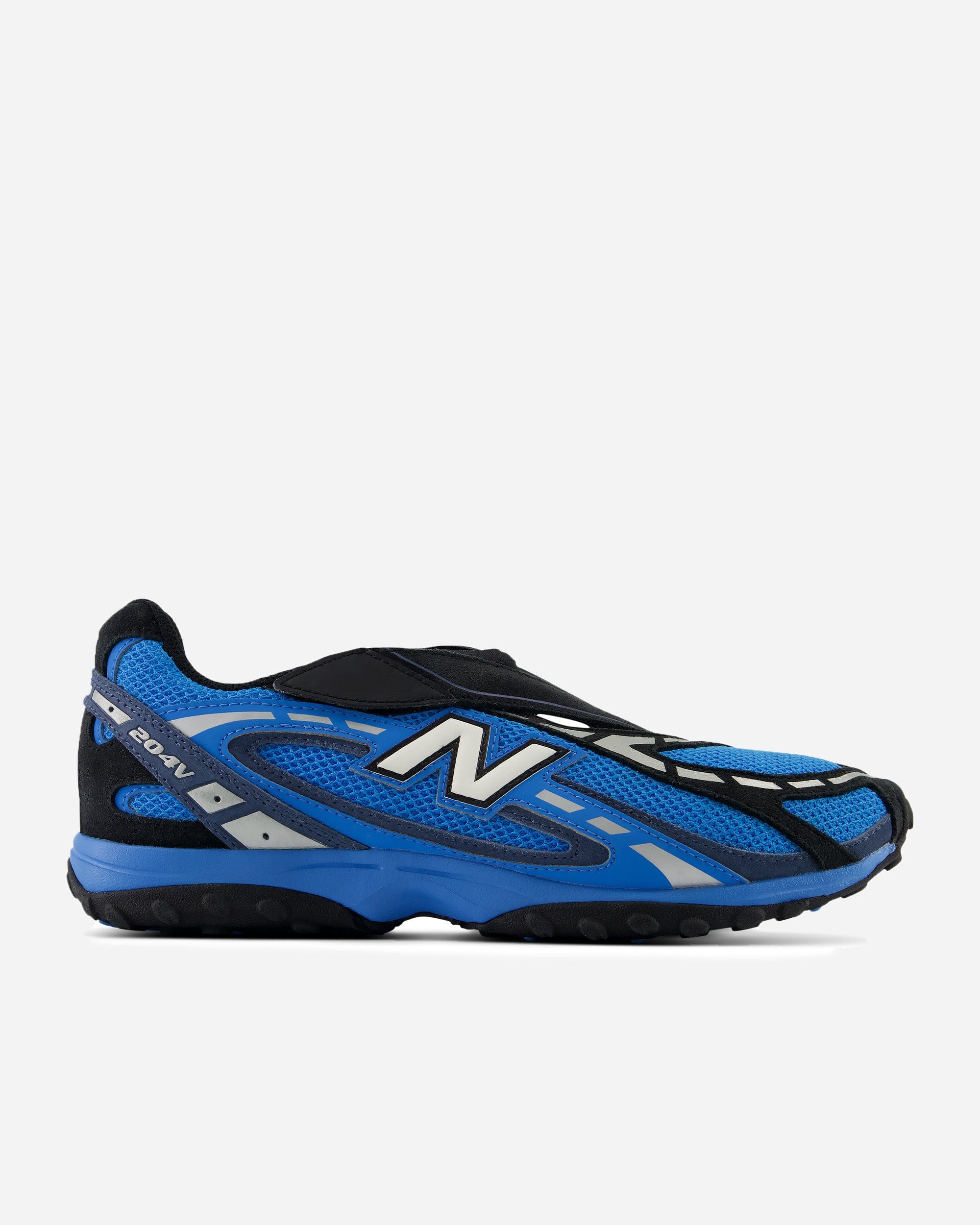 New Balance Denmark Aps New Balance 204V
