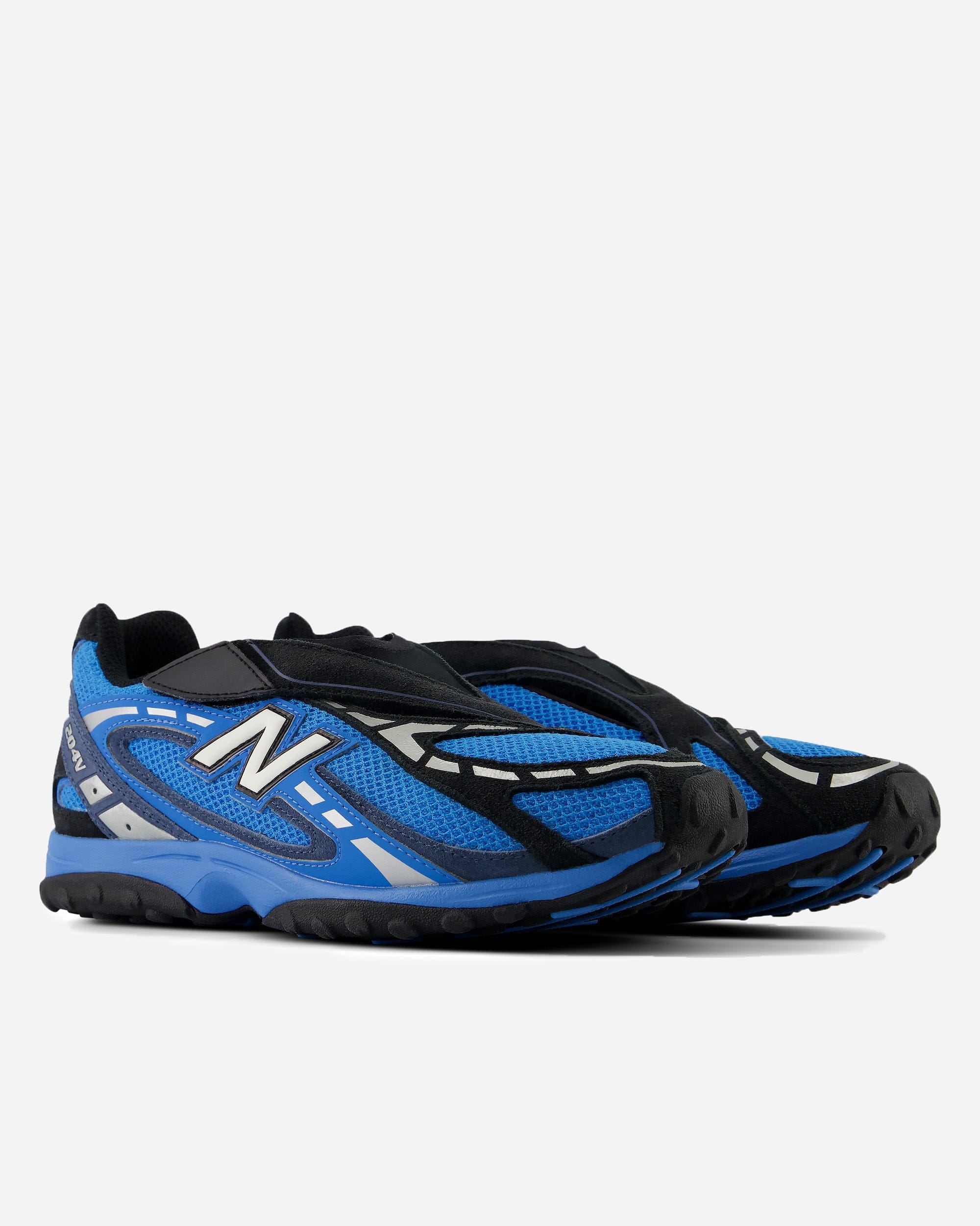 New Balance Denmark Aps New Balance 204V