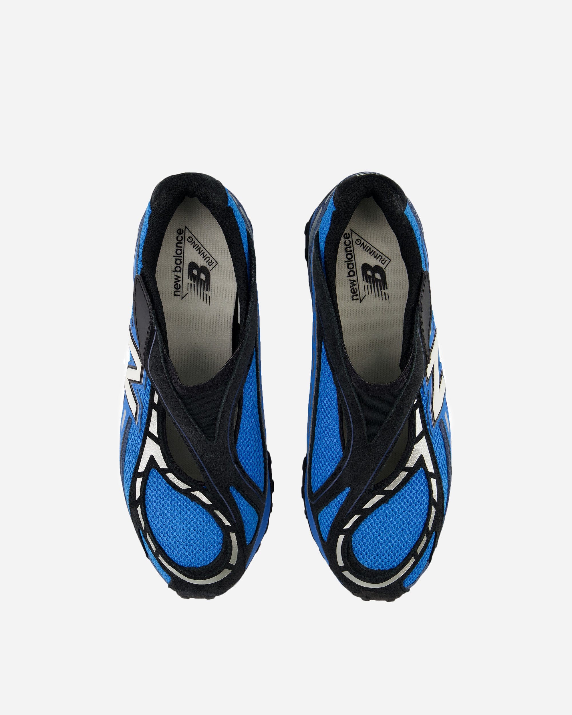 New Balance Denmark Aps New Balance 204V