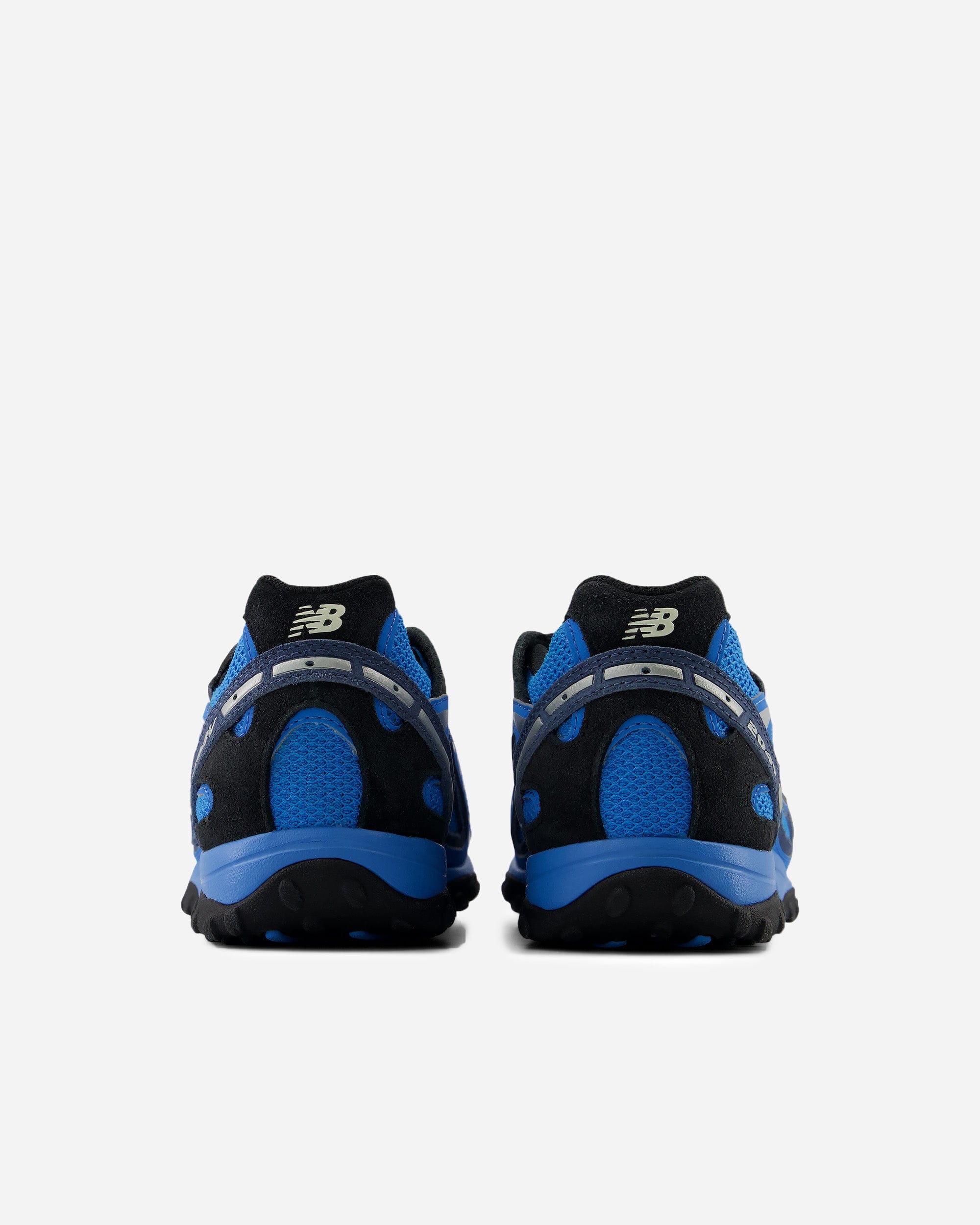 New Balance Denmark Aps New Balance 204V