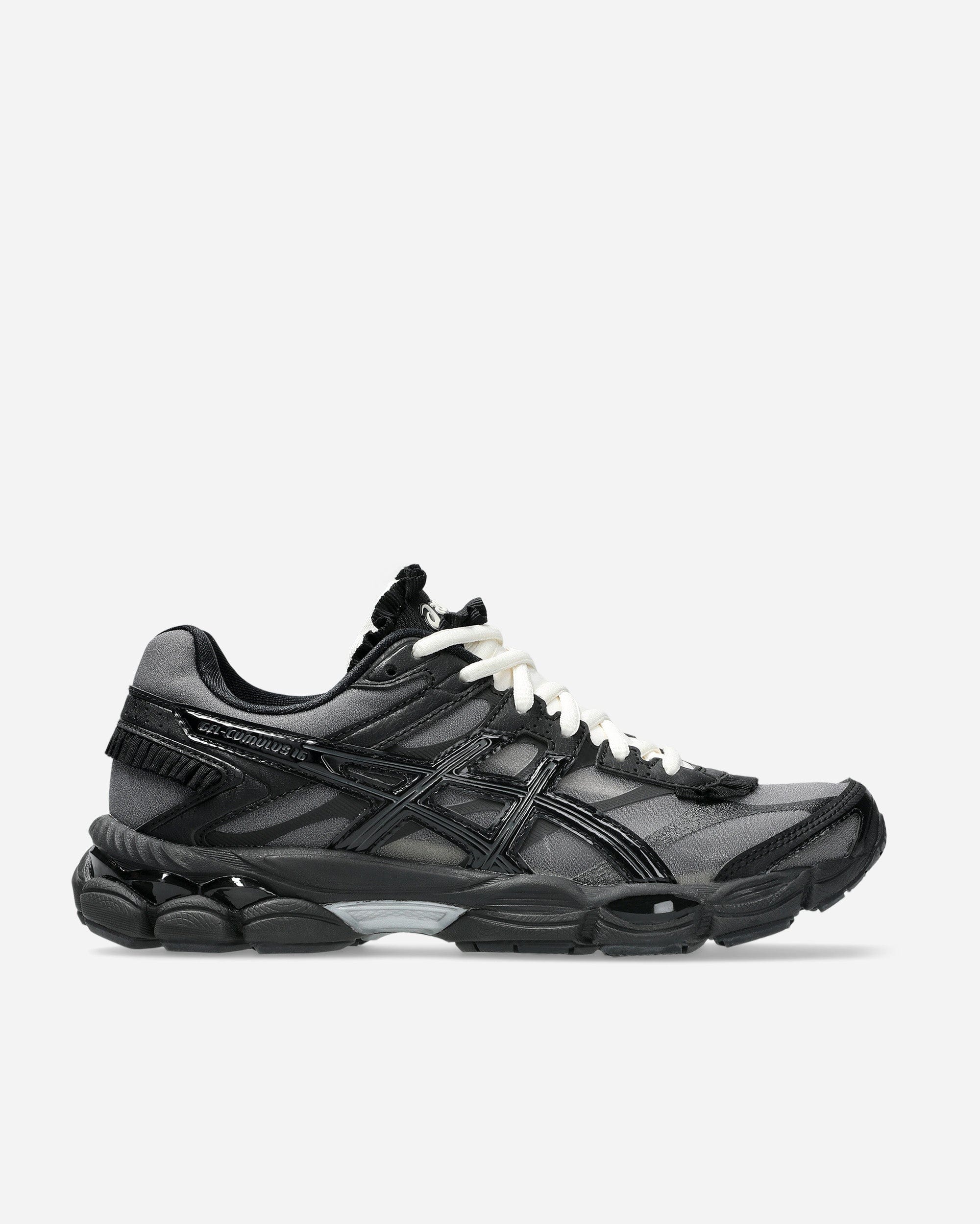 ASICS France S.A.S ASICS SportStyle x Griff GEL - Cumulus 16