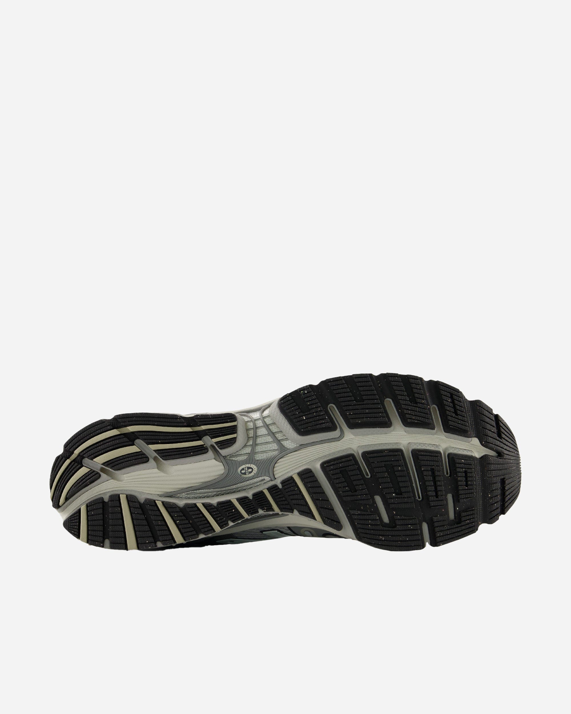 New Balance Denmark Aps New Balance Abzorb 1890 Grey Day