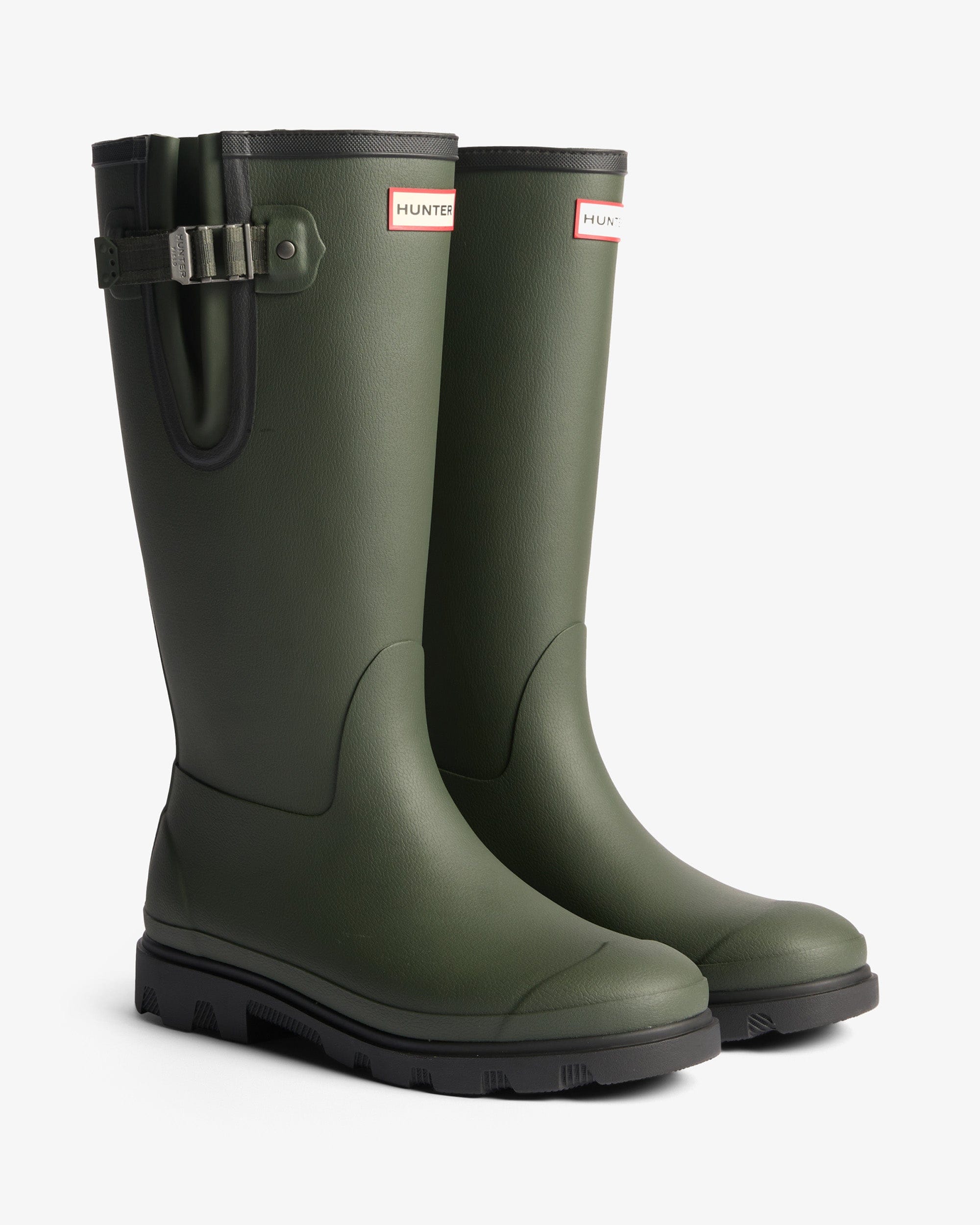 Sjöklint Agenturer AB (hunter) Downpour Adjustable Boot