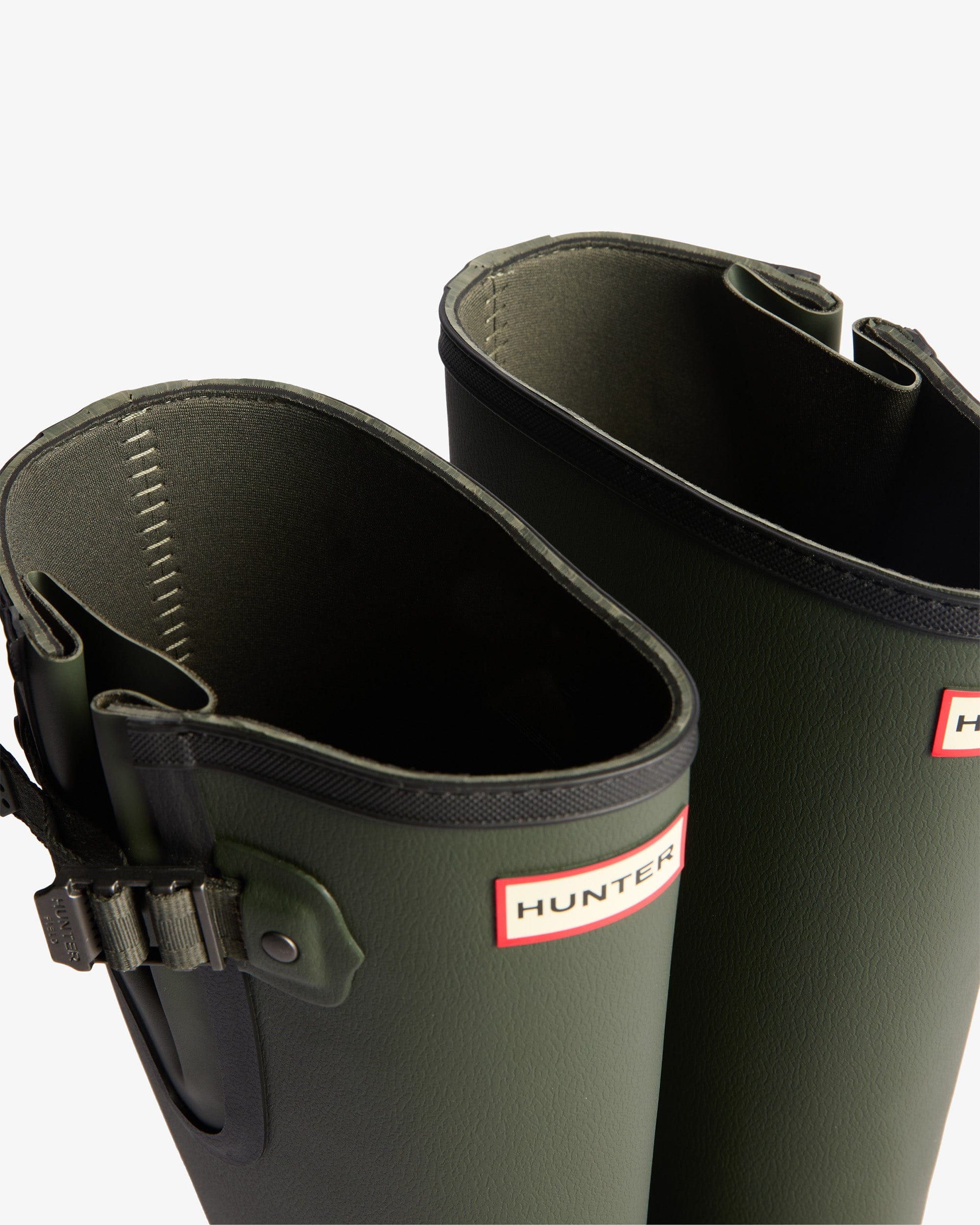 Sjöklint Agenturer AB (hunter) Downpour Adjustable Boot