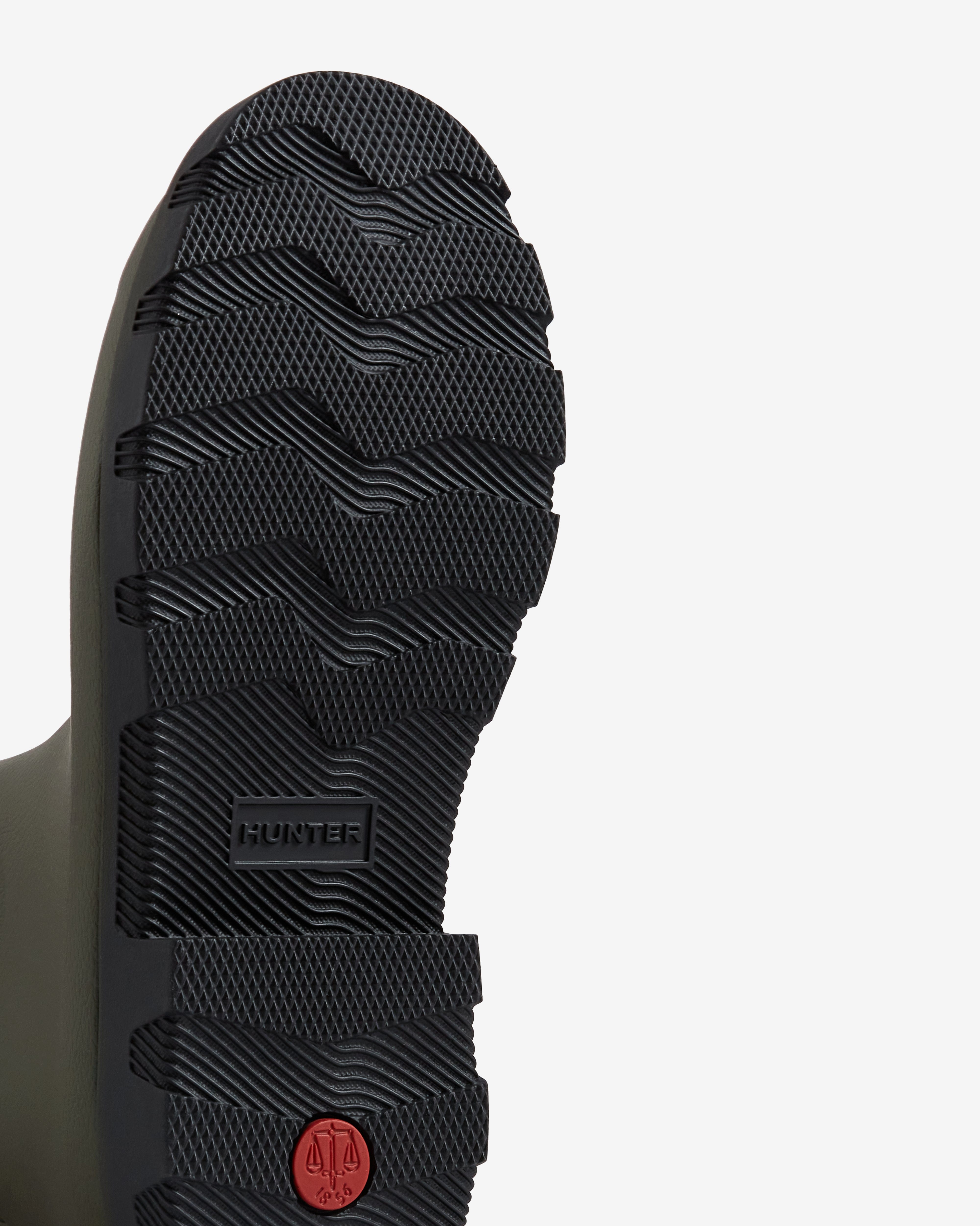 Sjöklint Agenturer AB (hunter) Downpour Adjustable Boot