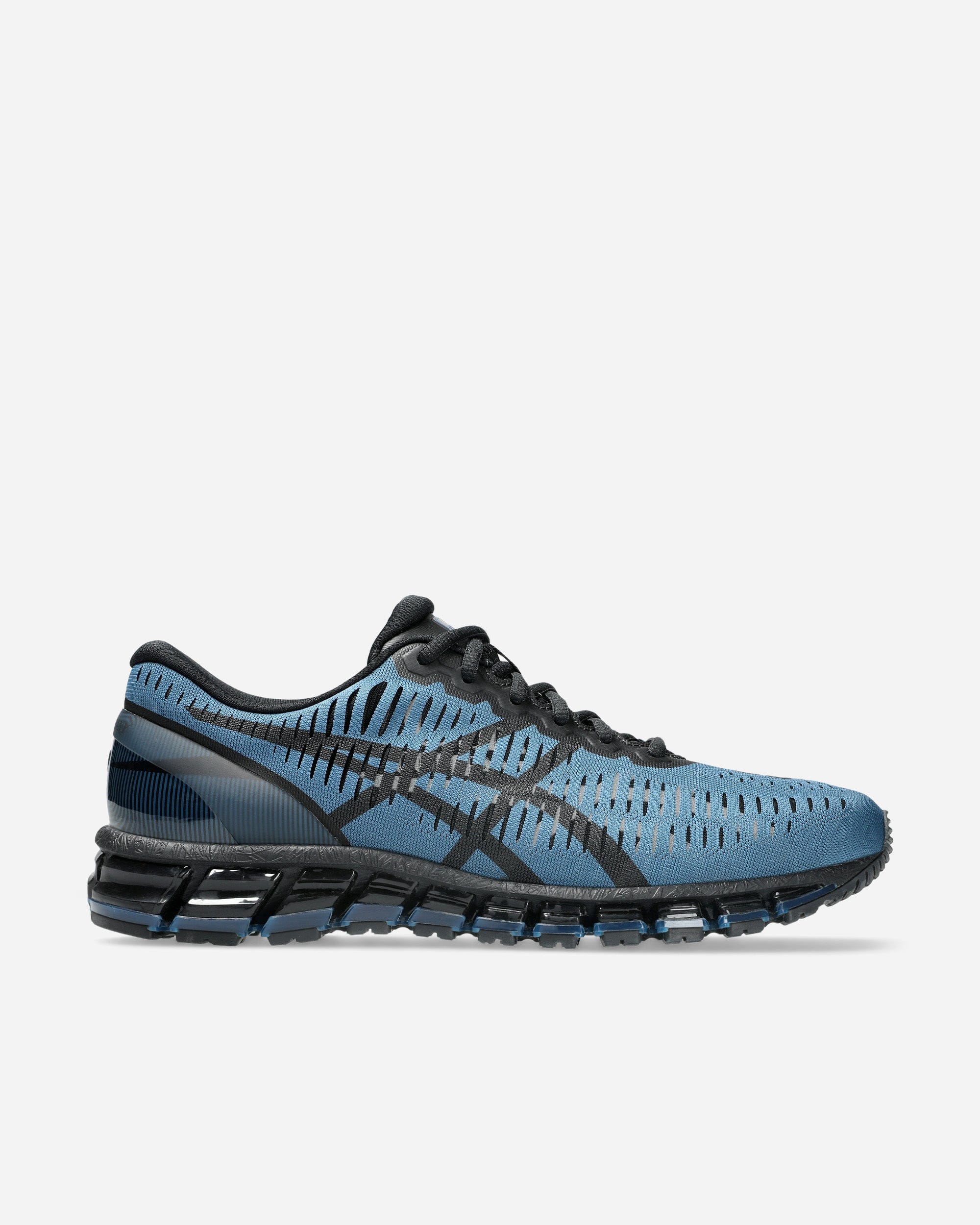 ASICS France S.A.S ASICS SportStyle x C.P Company GEL - Quantum 360 I