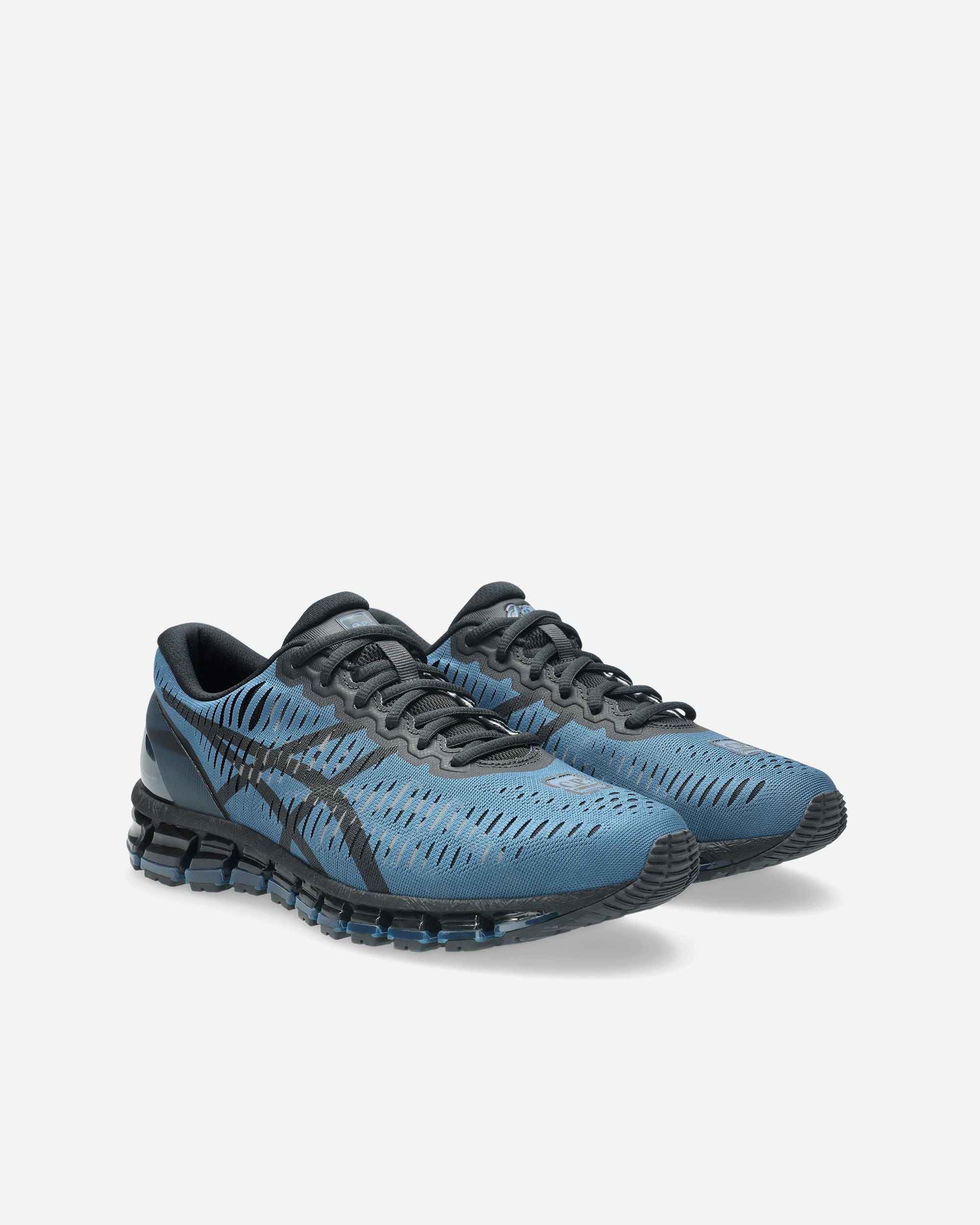 ASICS France S.A.S ASICS SportStyle x C.P Company GEL - Quantum 360 I