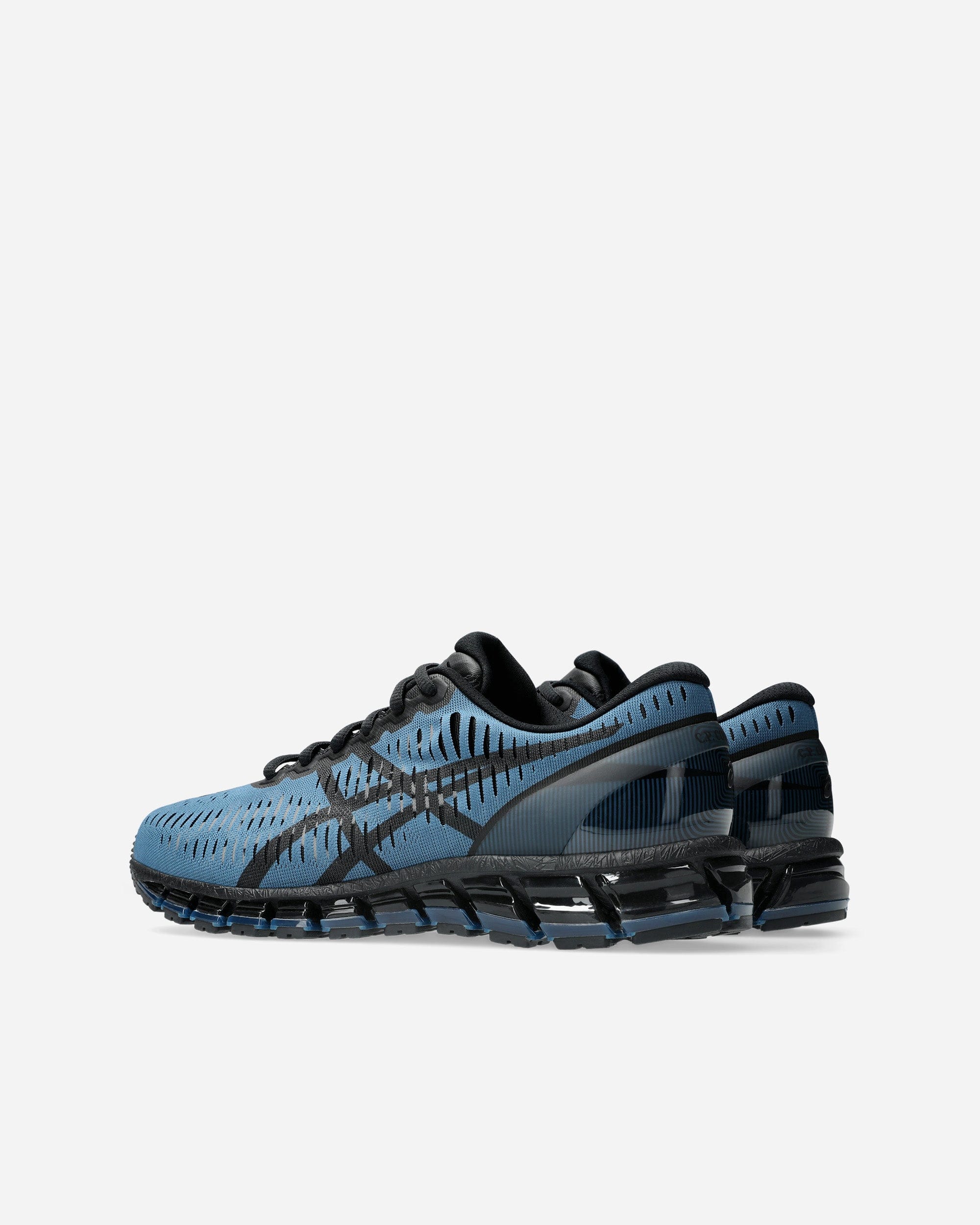 ASICS France S.A.S ASICS SportStyle x C.P Company GEL - Quantum 360 I
