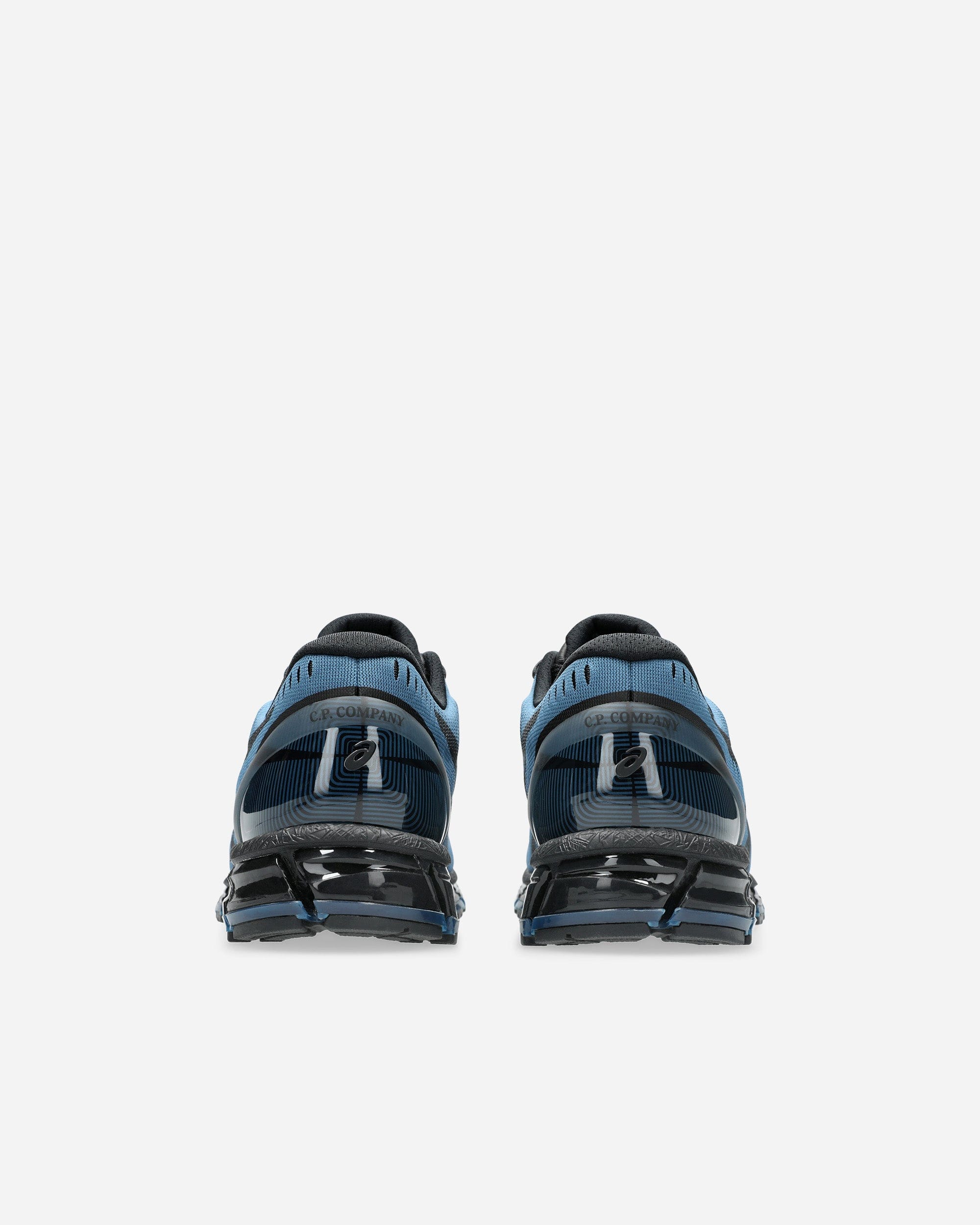 ASICS France S.A.S ASICS SportStyle x C.P Company GEL - Quantum 360 I