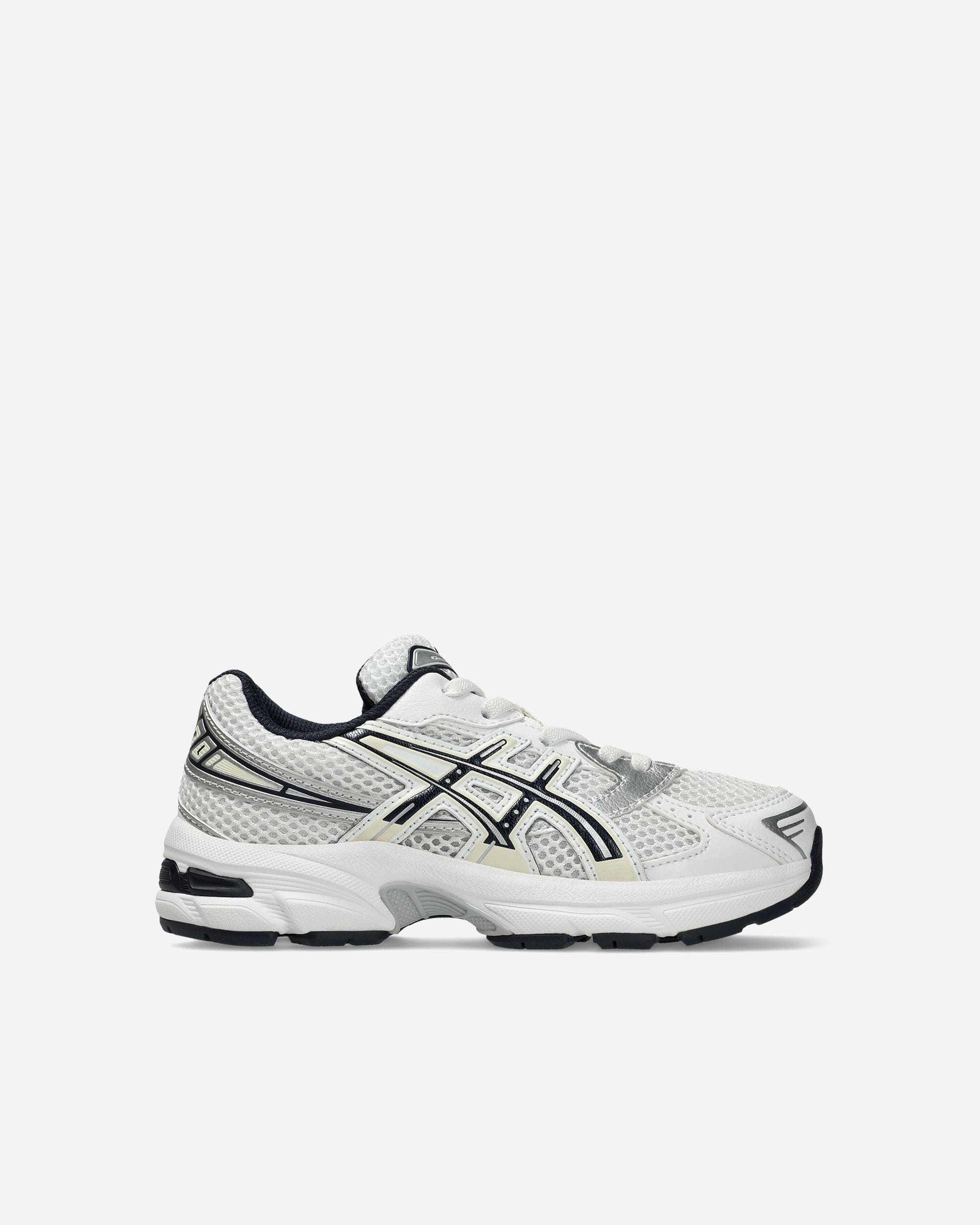ASICS France S.A.S GEL - 1130 (Preschool)