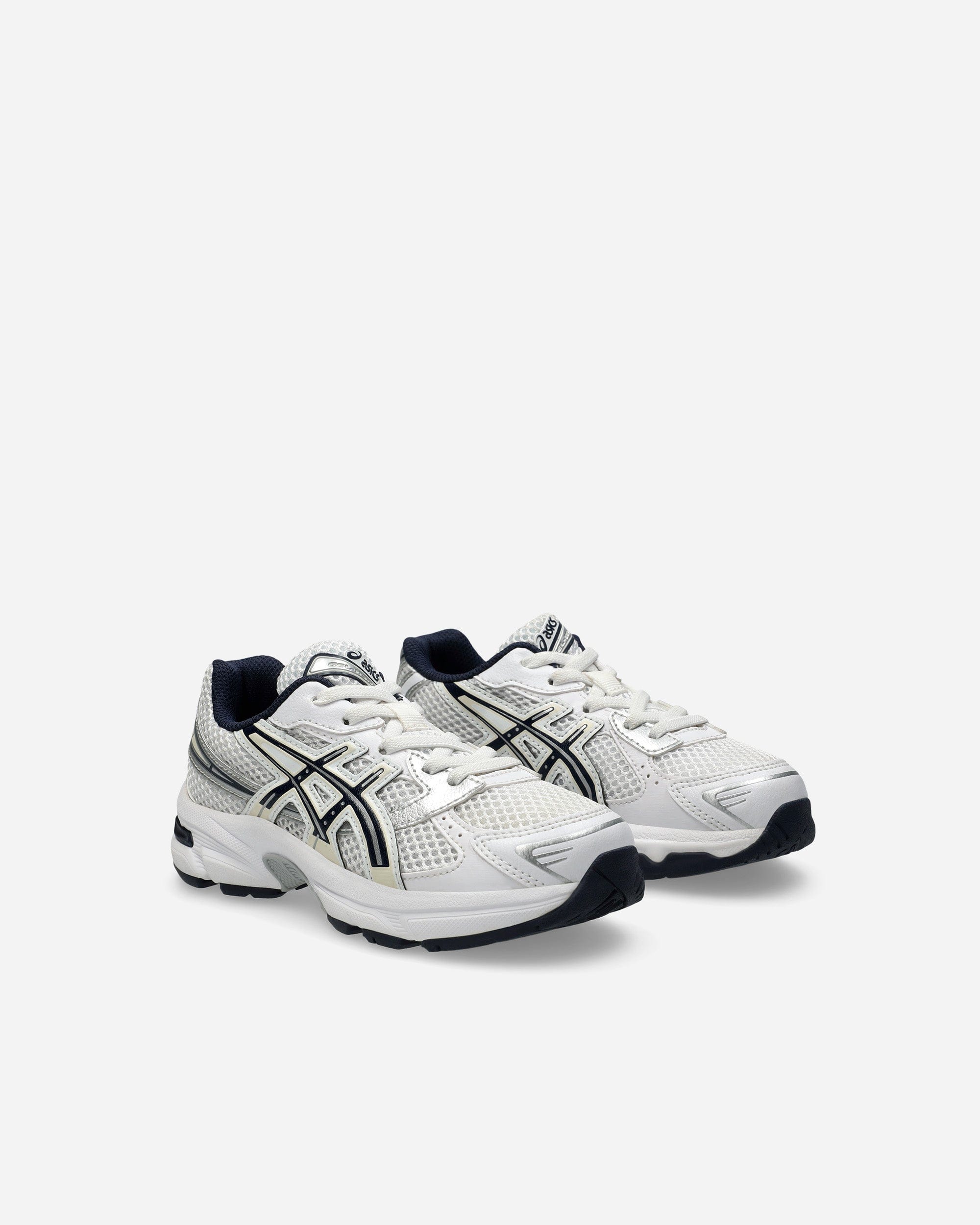ASICS France S.A.S GEL - 1130 (Preschool)