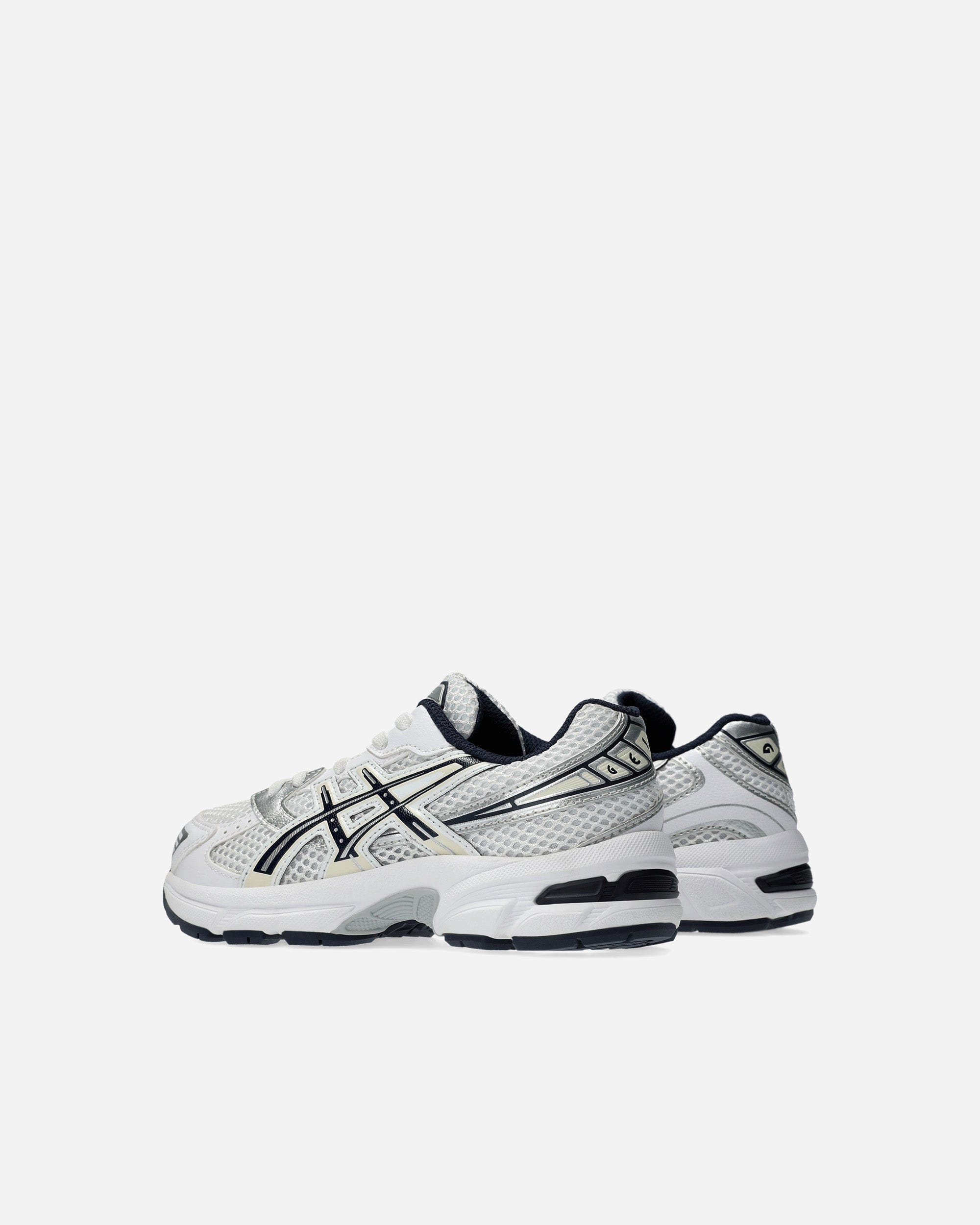 ASICS France S.A.S GEL - 1130 (Preschool)