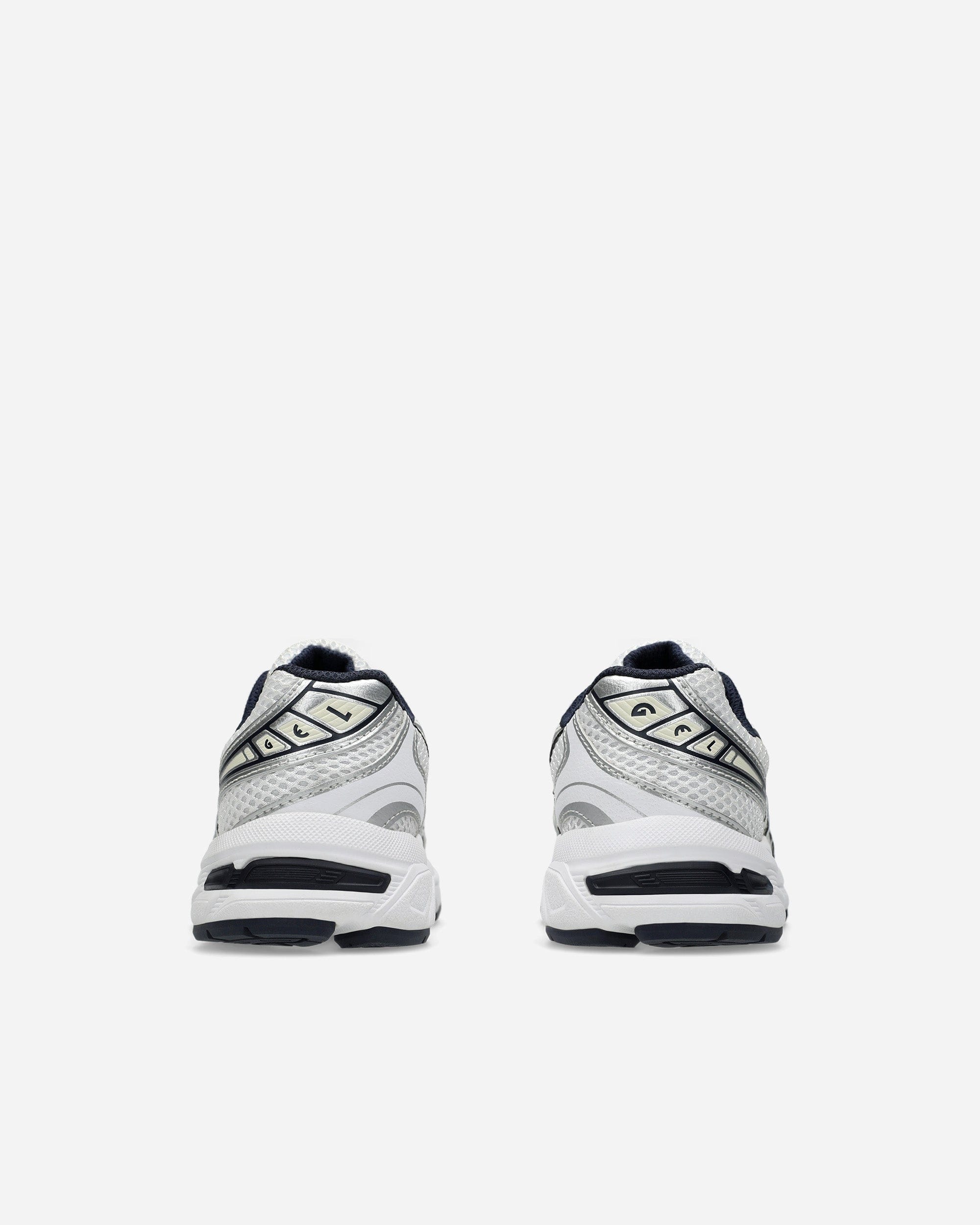 ASICS France S.A.S GEL - 1130 (Preschool)