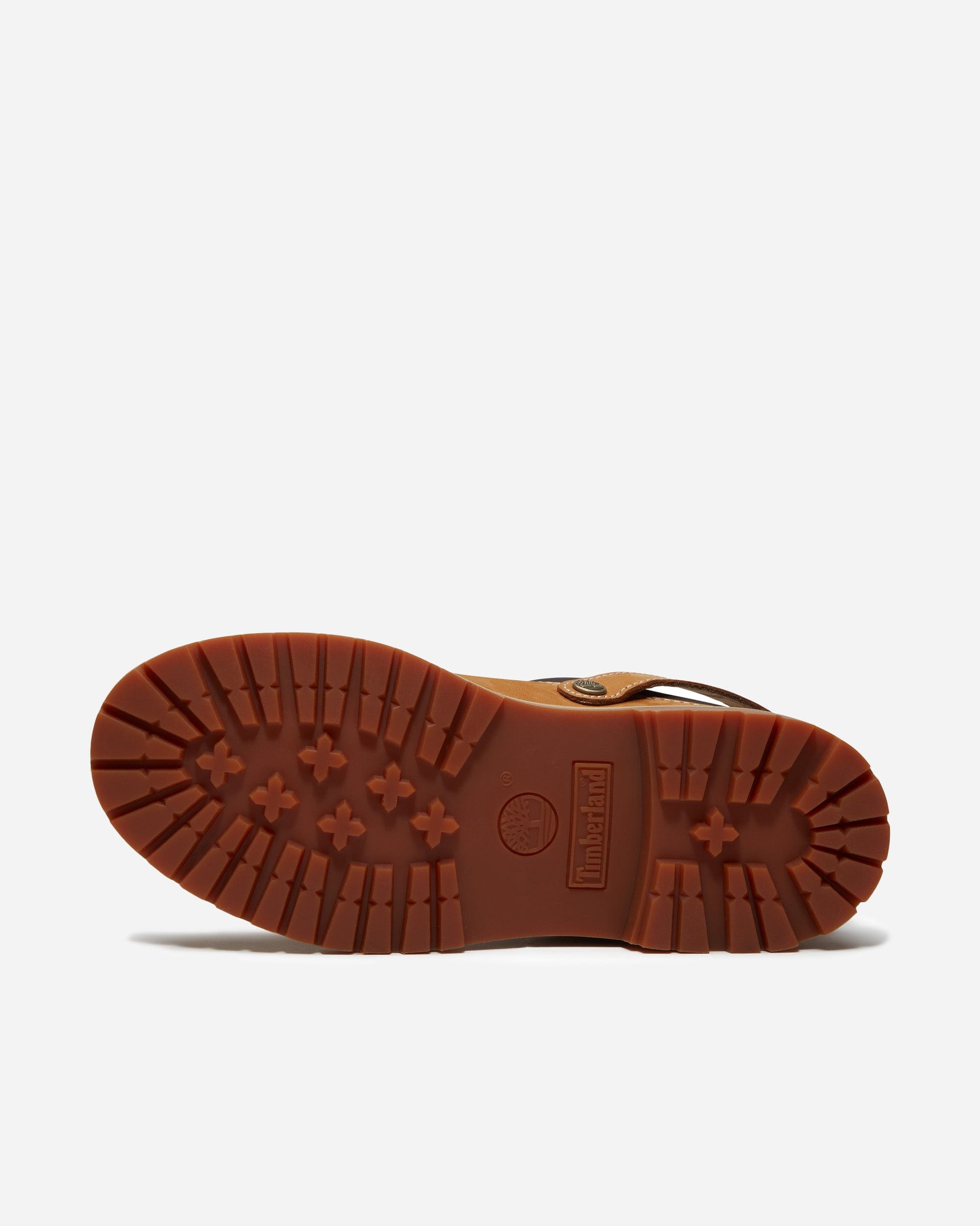 VF Scandinavia A/S Premium Clog Shoe