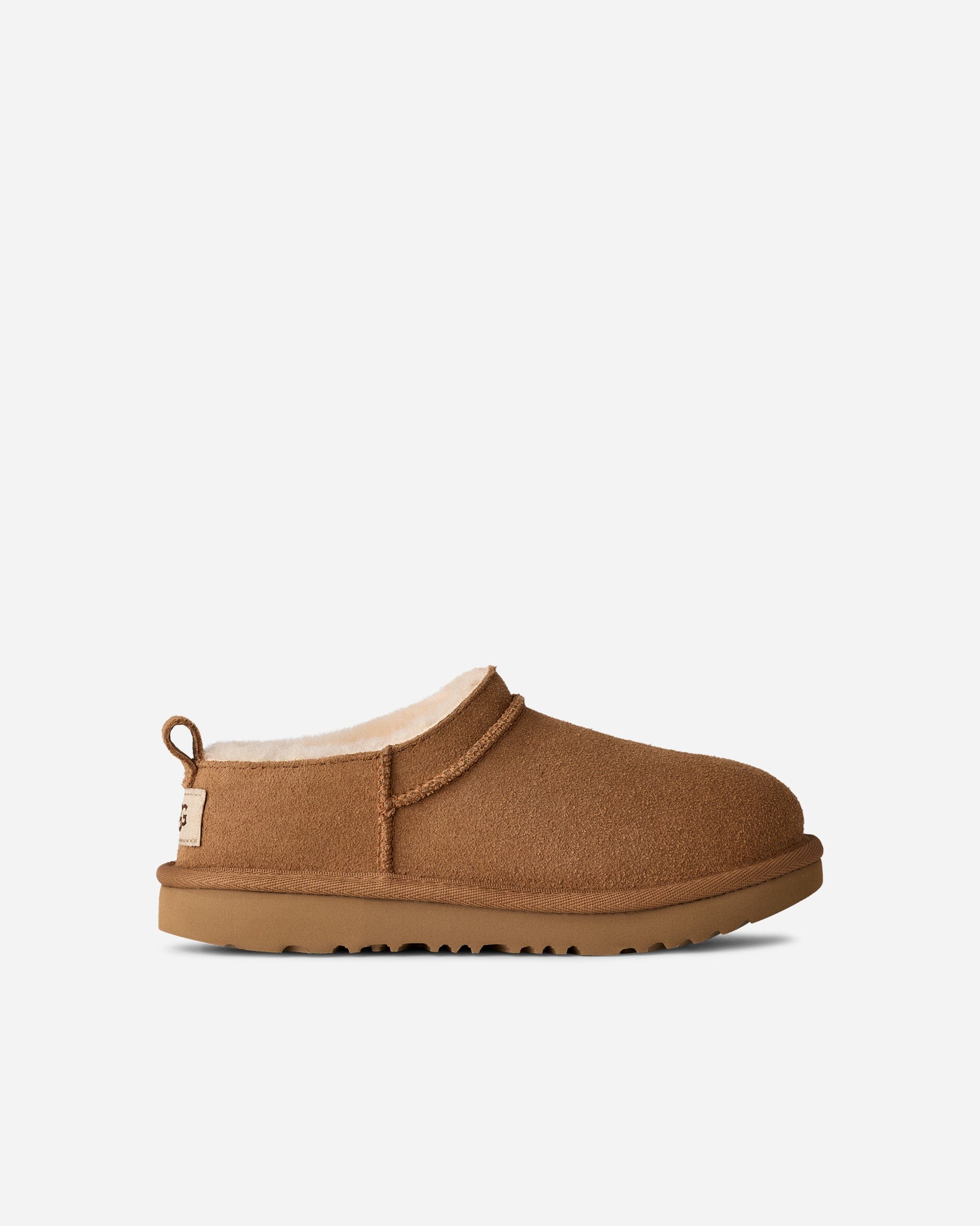 Selected Brands Nordic AB (UGG) Classic Micro (Preschool)