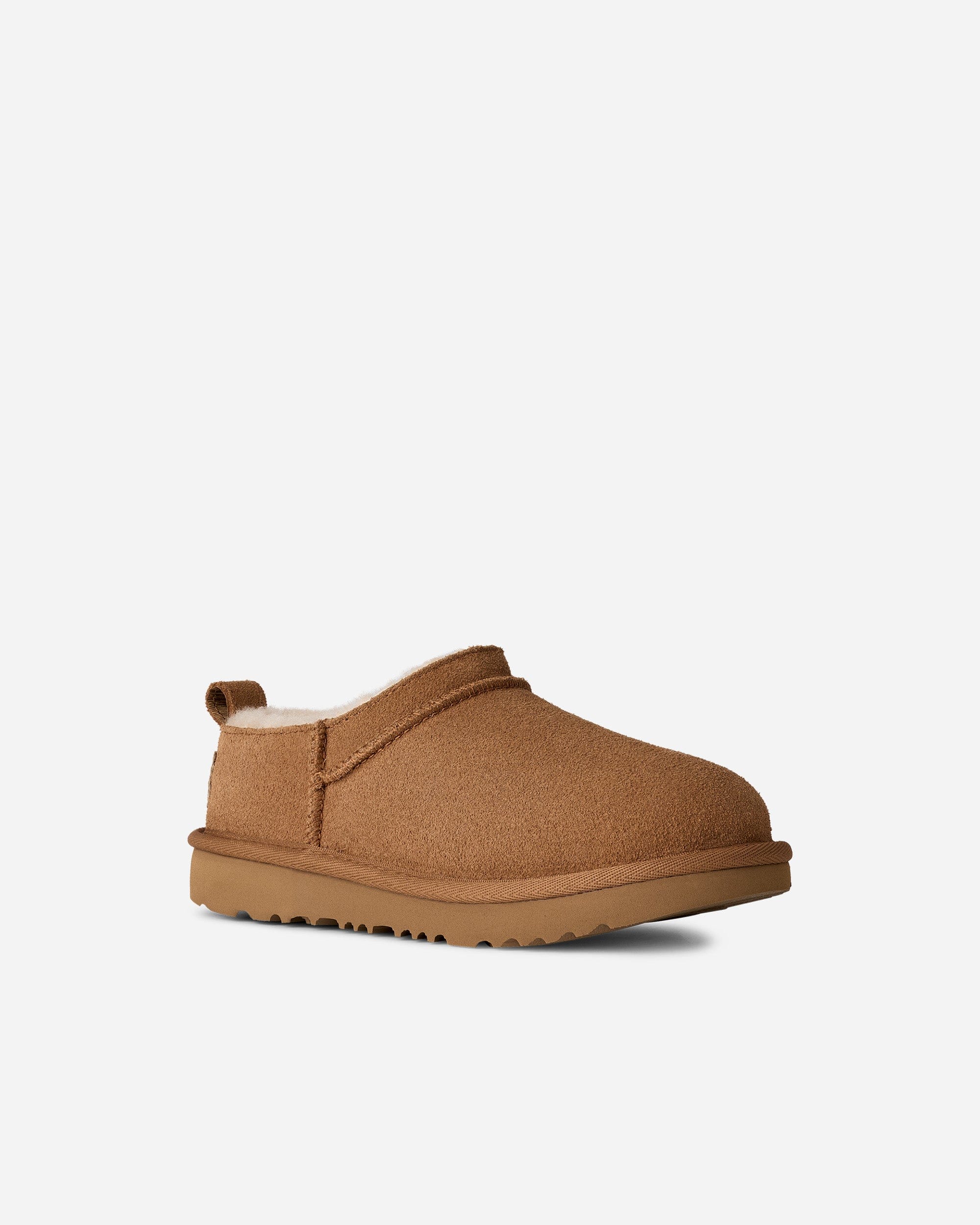 Selected Brands Nordic AB (UGG) Classic Micro (Preschool)