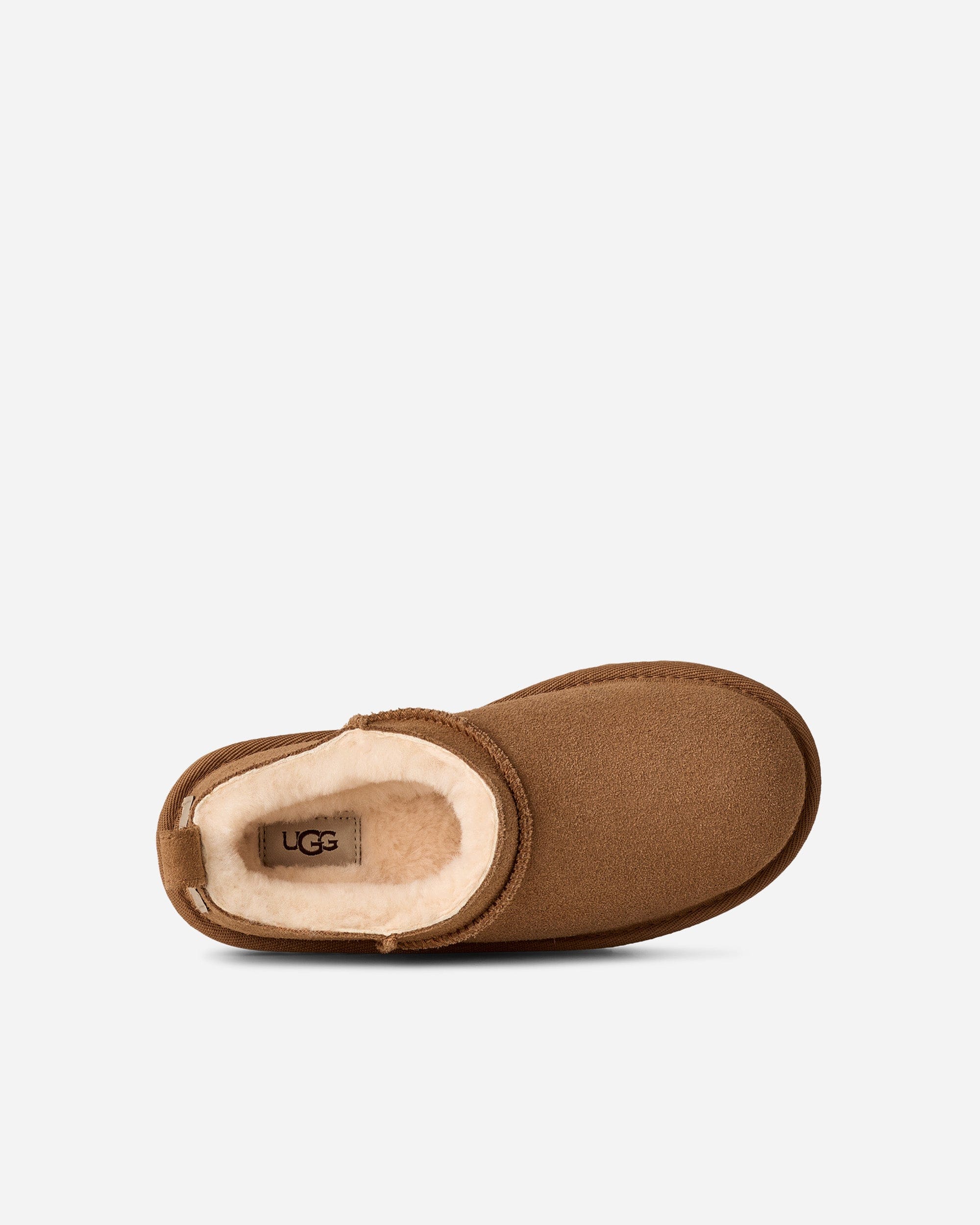 Selected Brands Nordic AB (UGG) Classic Micro (Preschool)