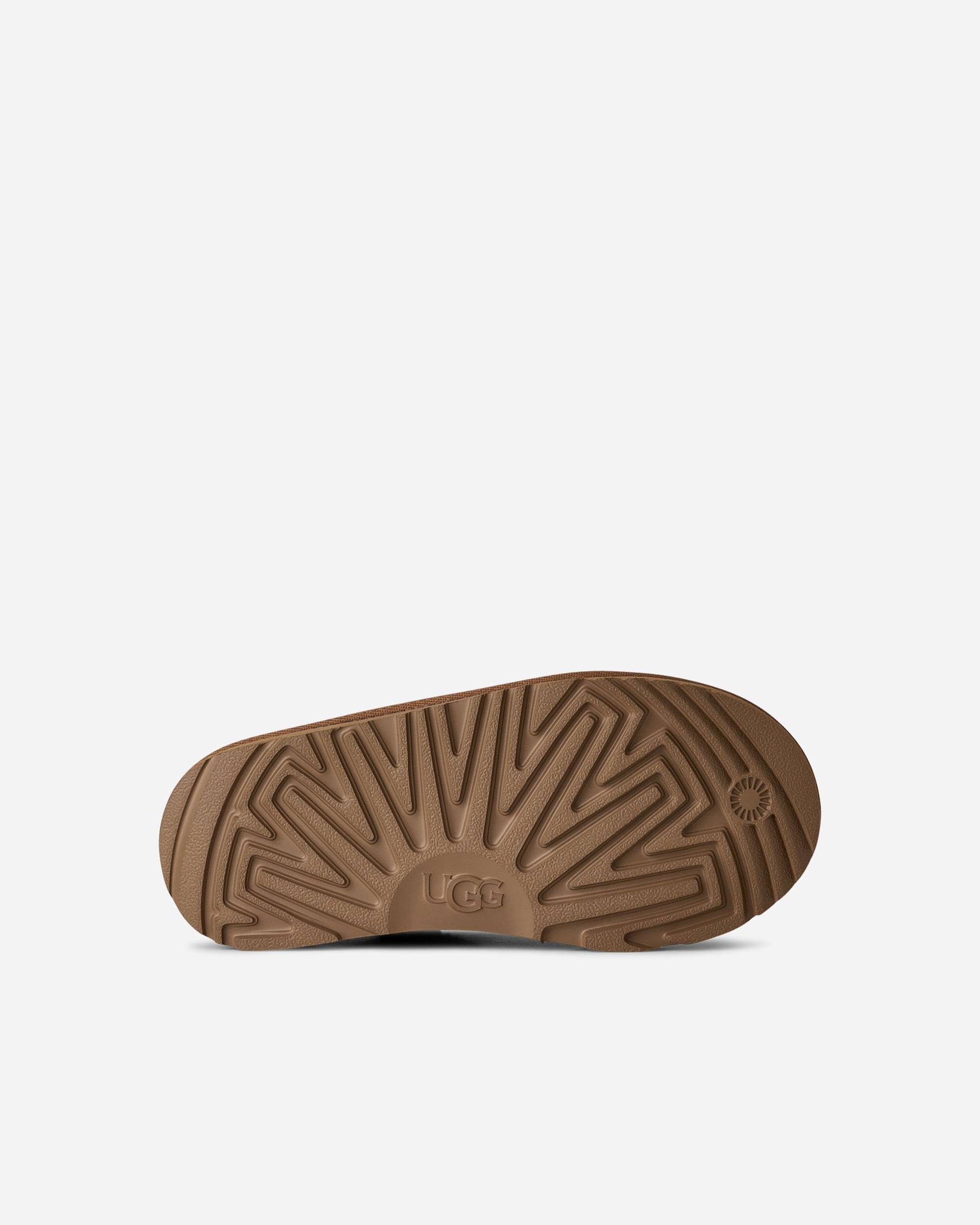 Selected Brands Nordic AB (UGG) Classic Micro (Preschool)