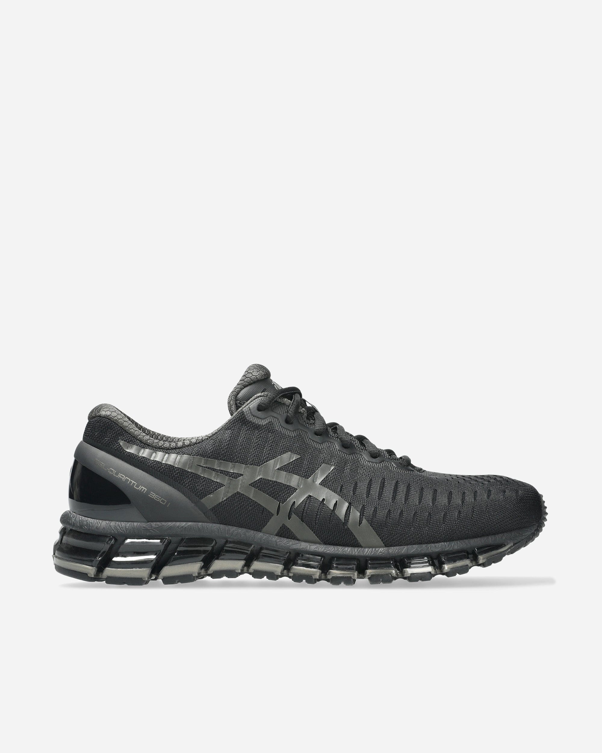 ASICS France S.A.S GEL - Quantum 360 I
