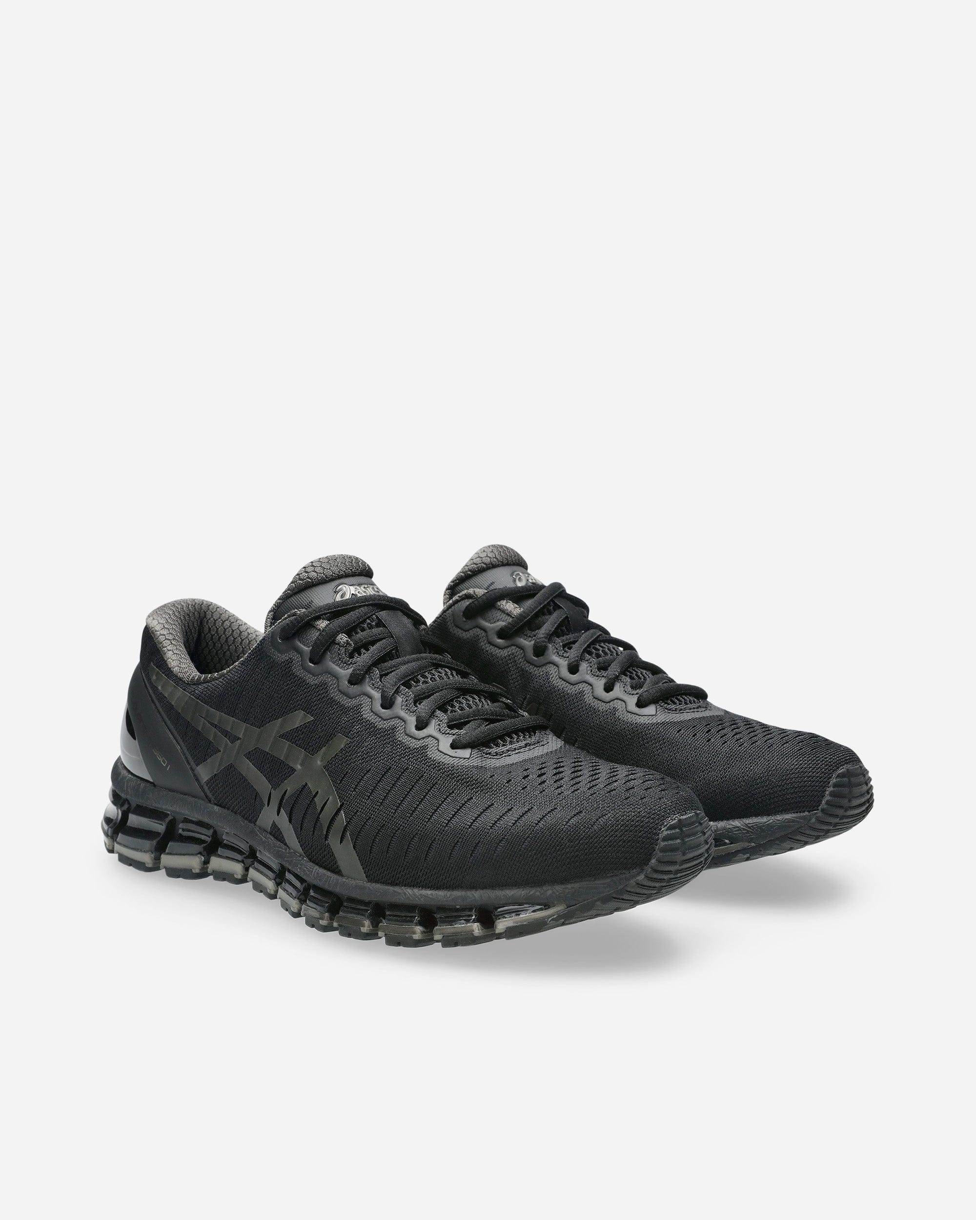 ASICS France S.A.S GEL - Quantum 360 I