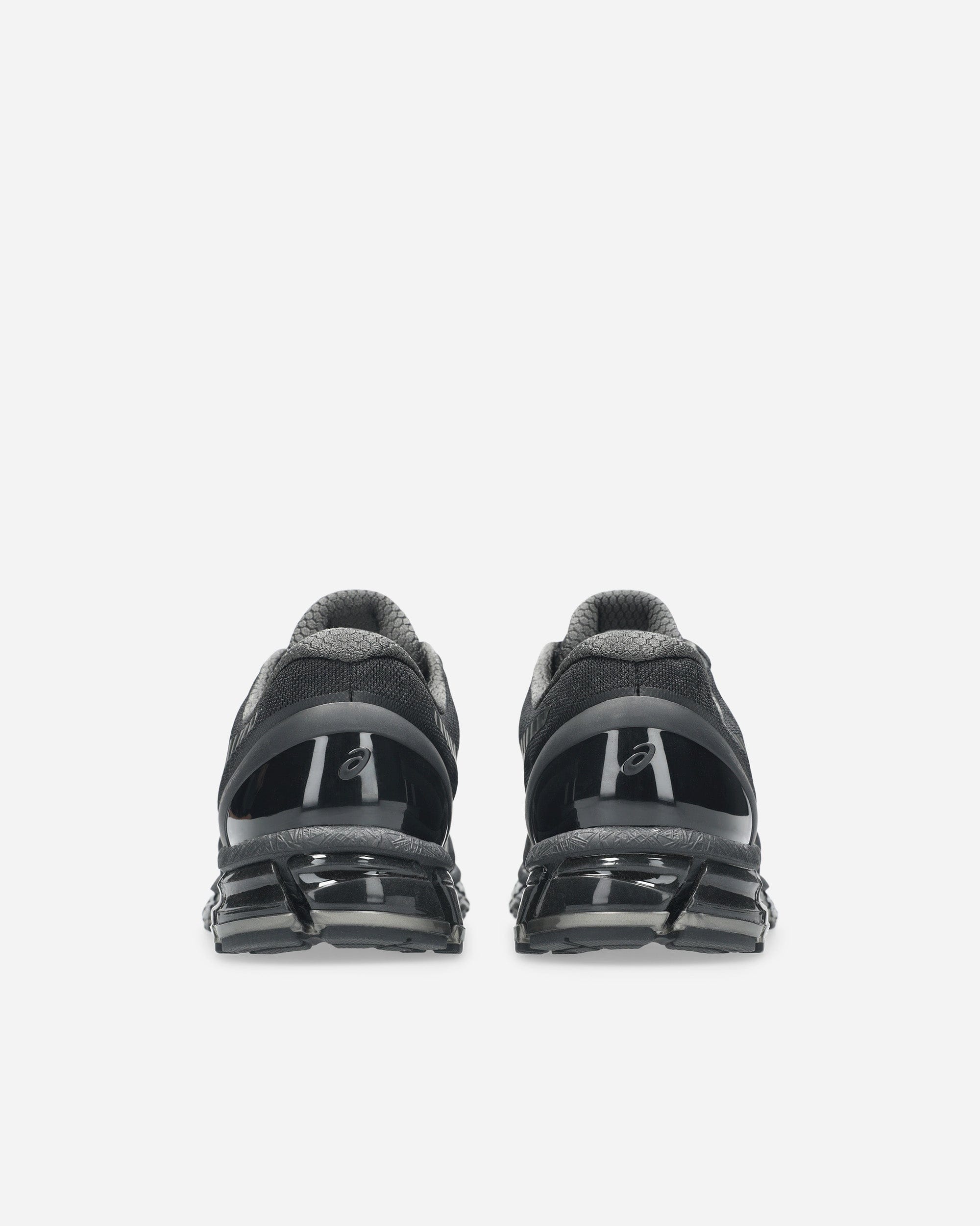 ASICS France S.A.S GEL - Quantum 360 I