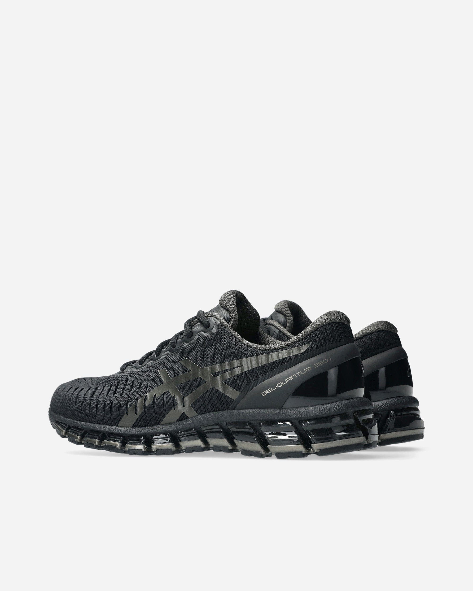 ASICS France S.A.S GEL - Quantum 360 I