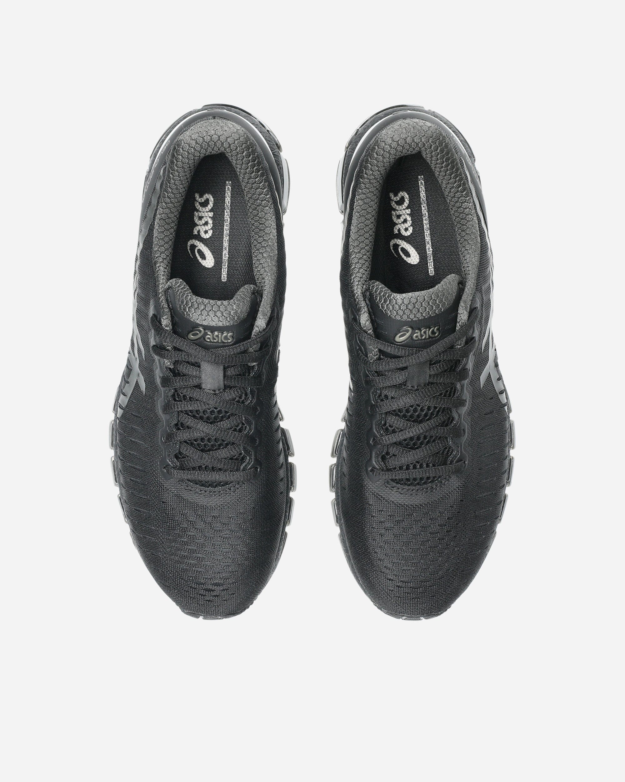 ASICS France S.A.S GEL - Quantum 360 I
