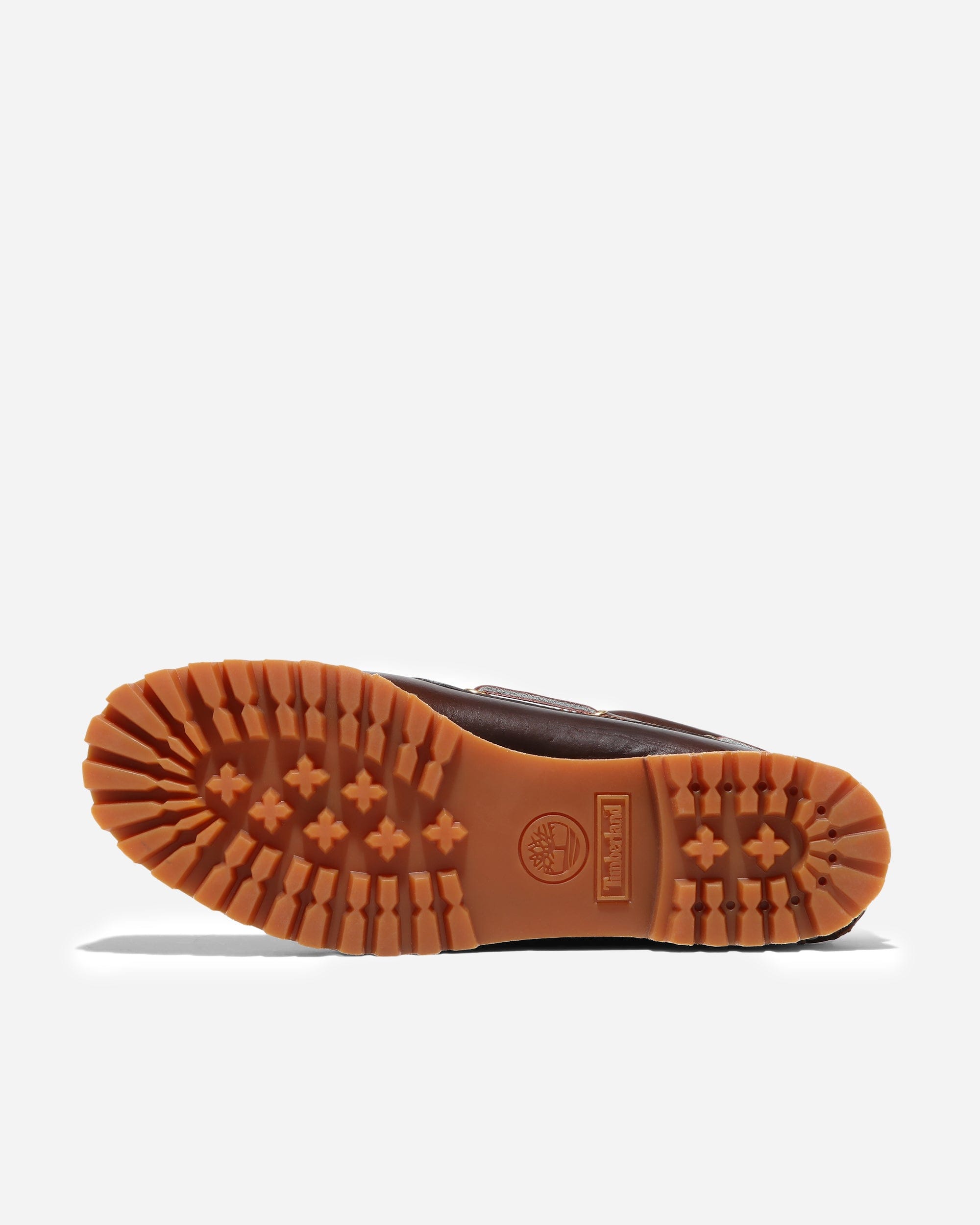 VF Scandinavia A/S Noreen 3 - eye Boat Shoe