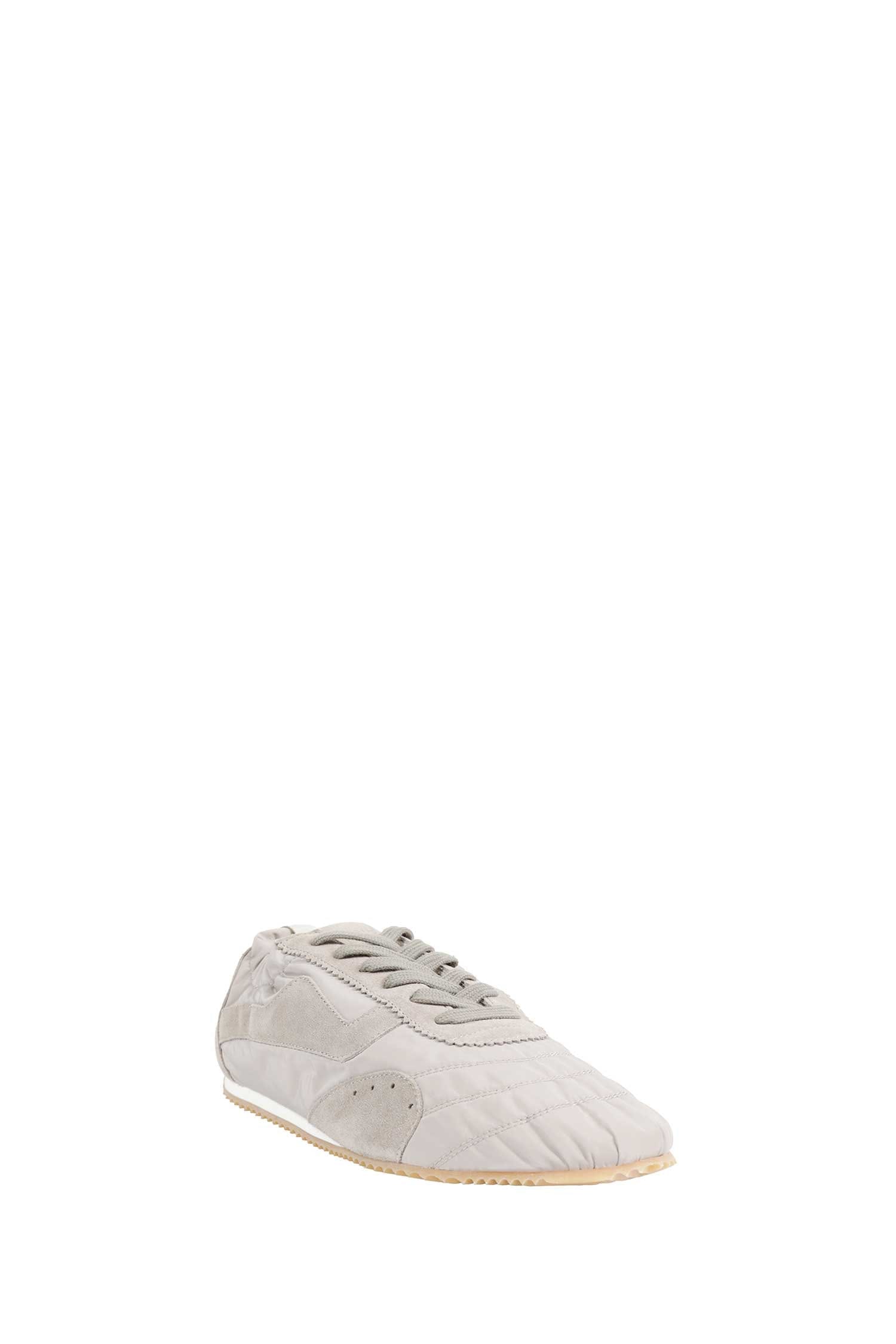 MAJOR STEP Major Socks Sneakers