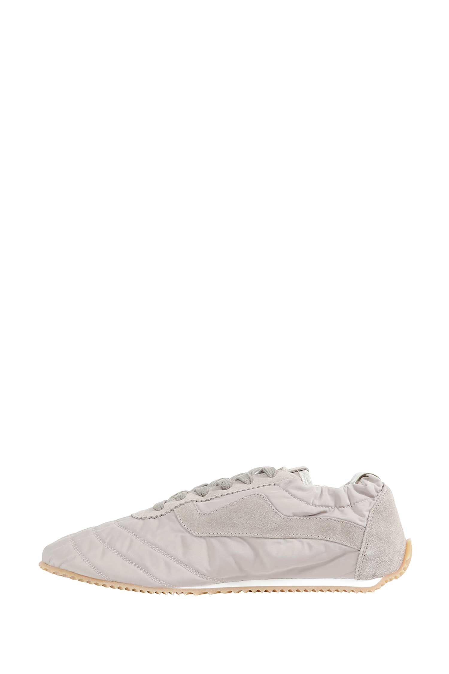 MAJOR STEP Major Socks Sneakers