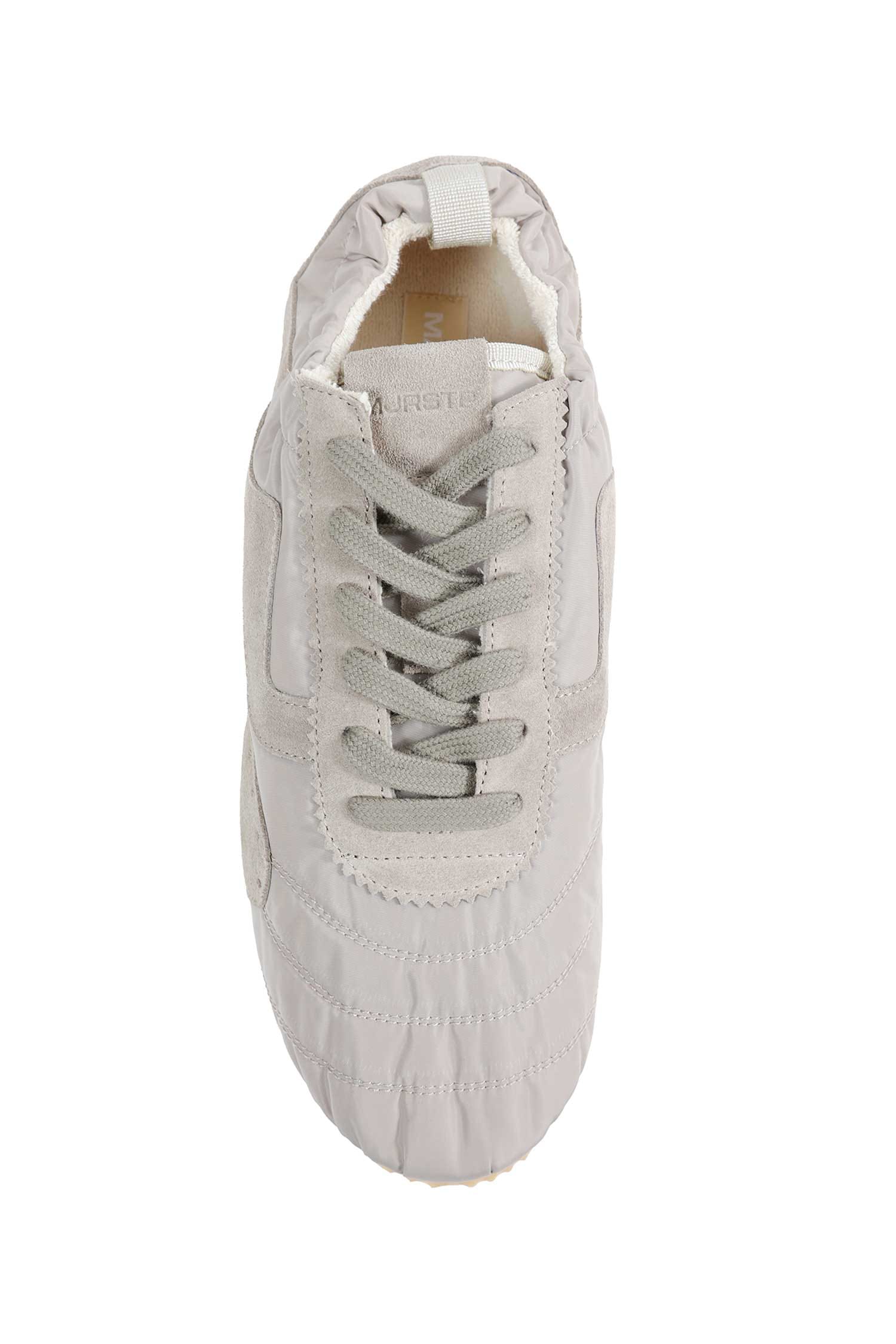 MAJOR STEP Major Socks Sneakers