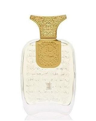 By Arabian Oud Hayati 5