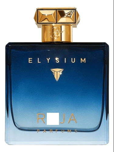 By Roja Parfums Elysium Parfum Cologne