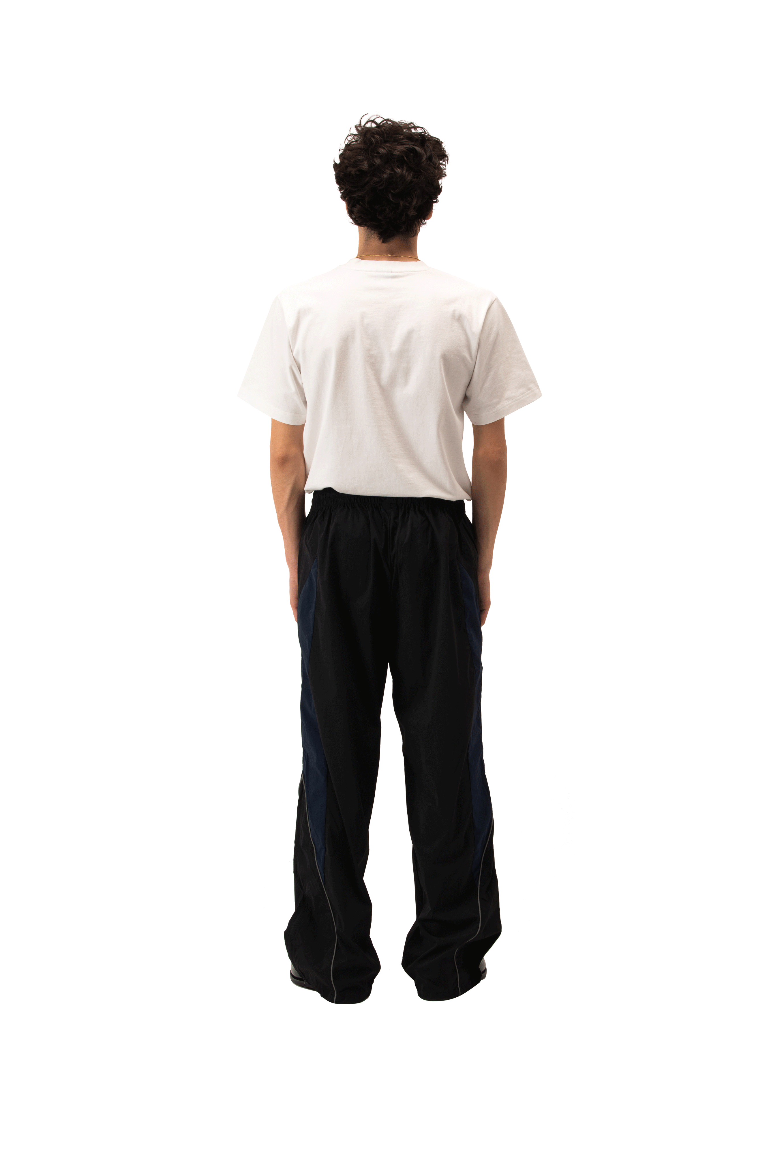 One Block Down Stars Track Pant