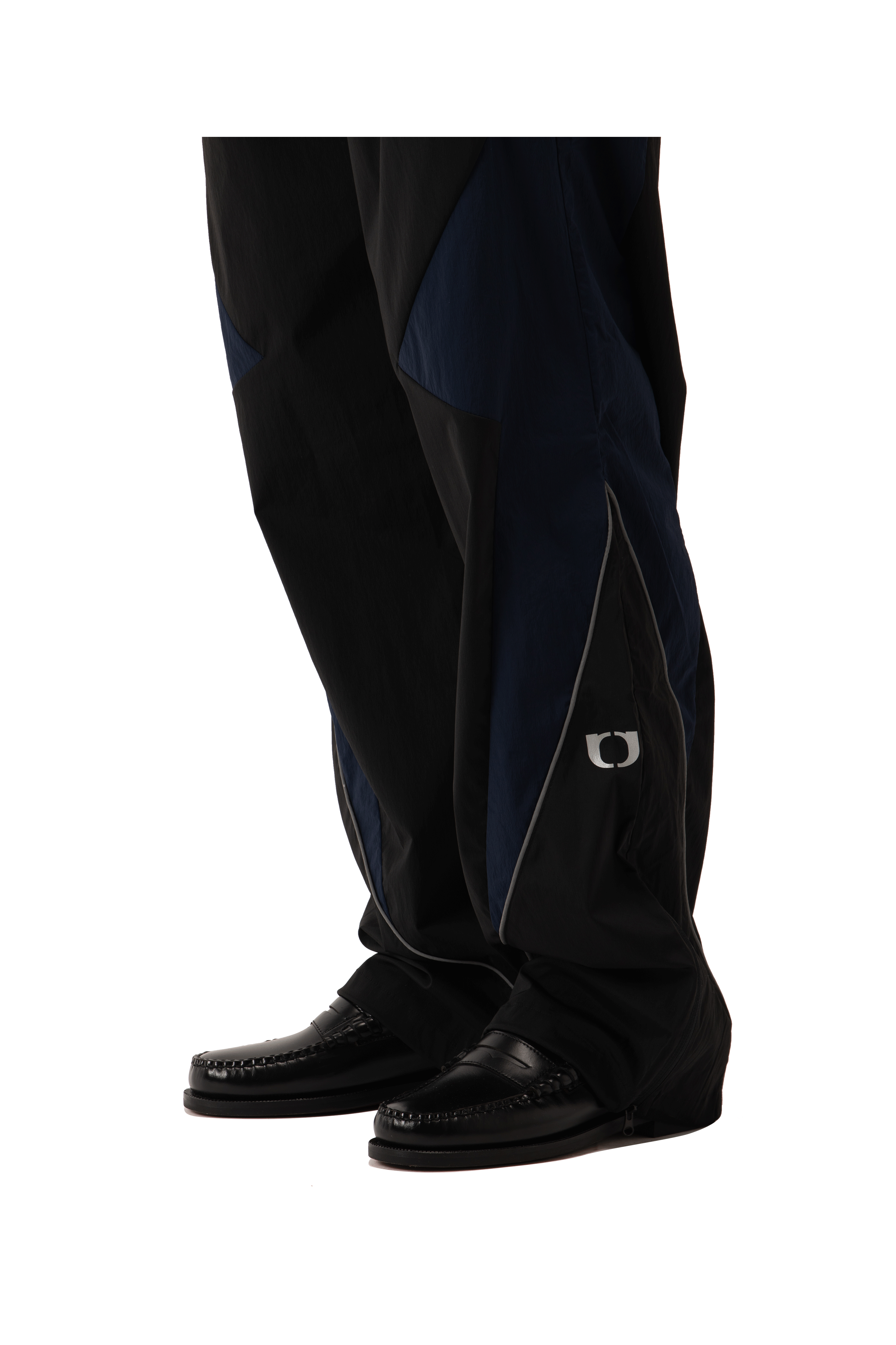 One Block Down Stars Track Pant