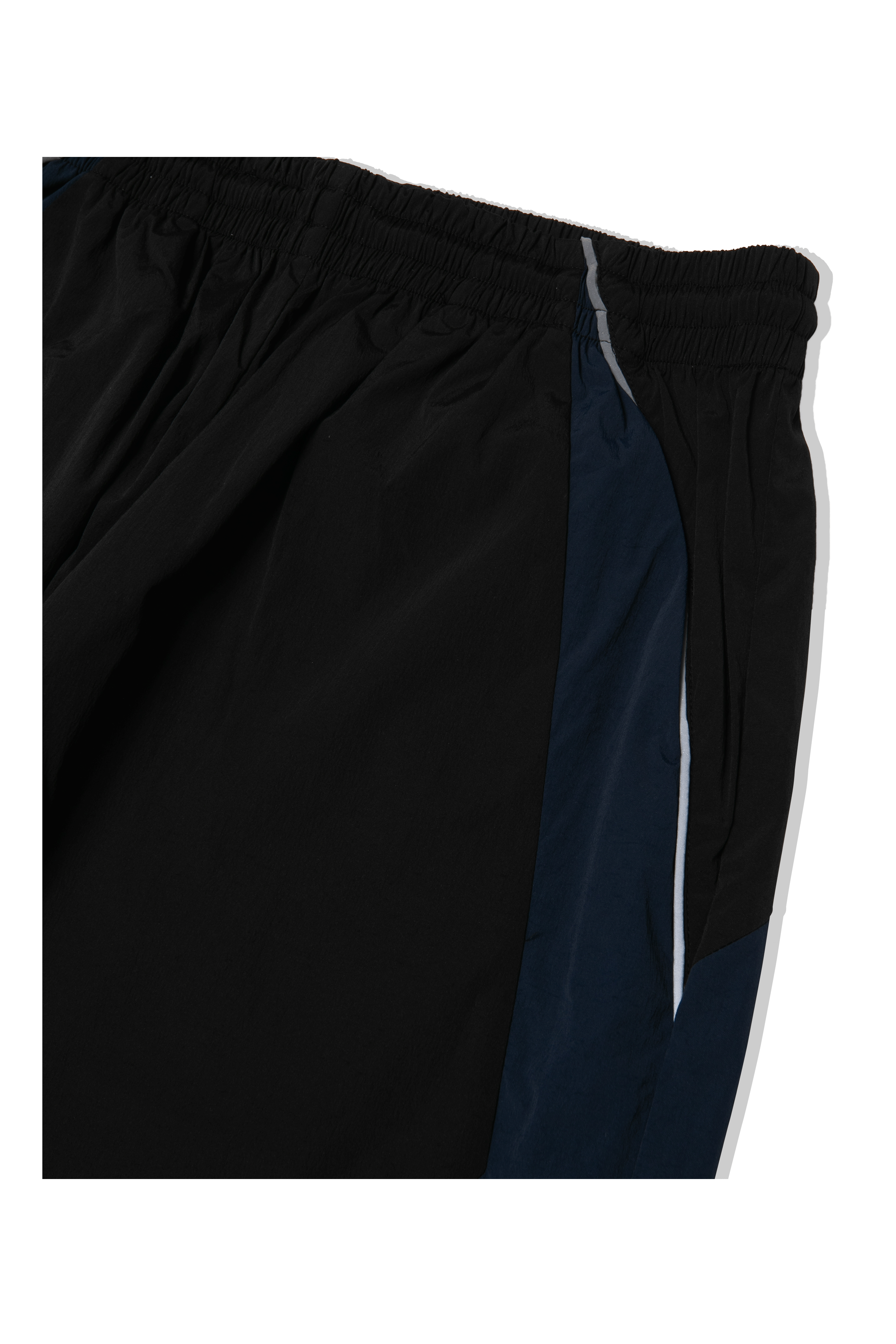One Block Down Stars Track Pant