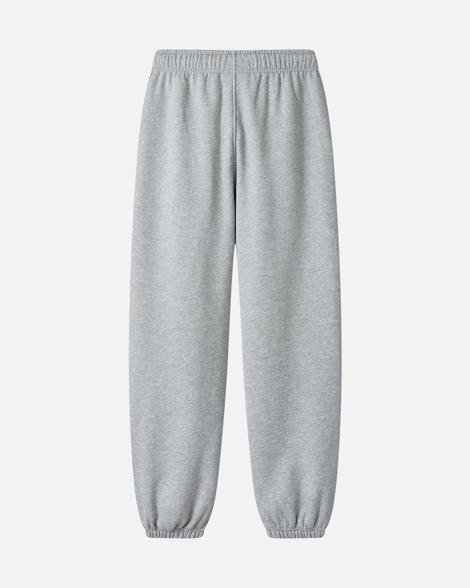 Realism SSS REALISM RADIANT SWEATPANTS V2 GREY MARLE