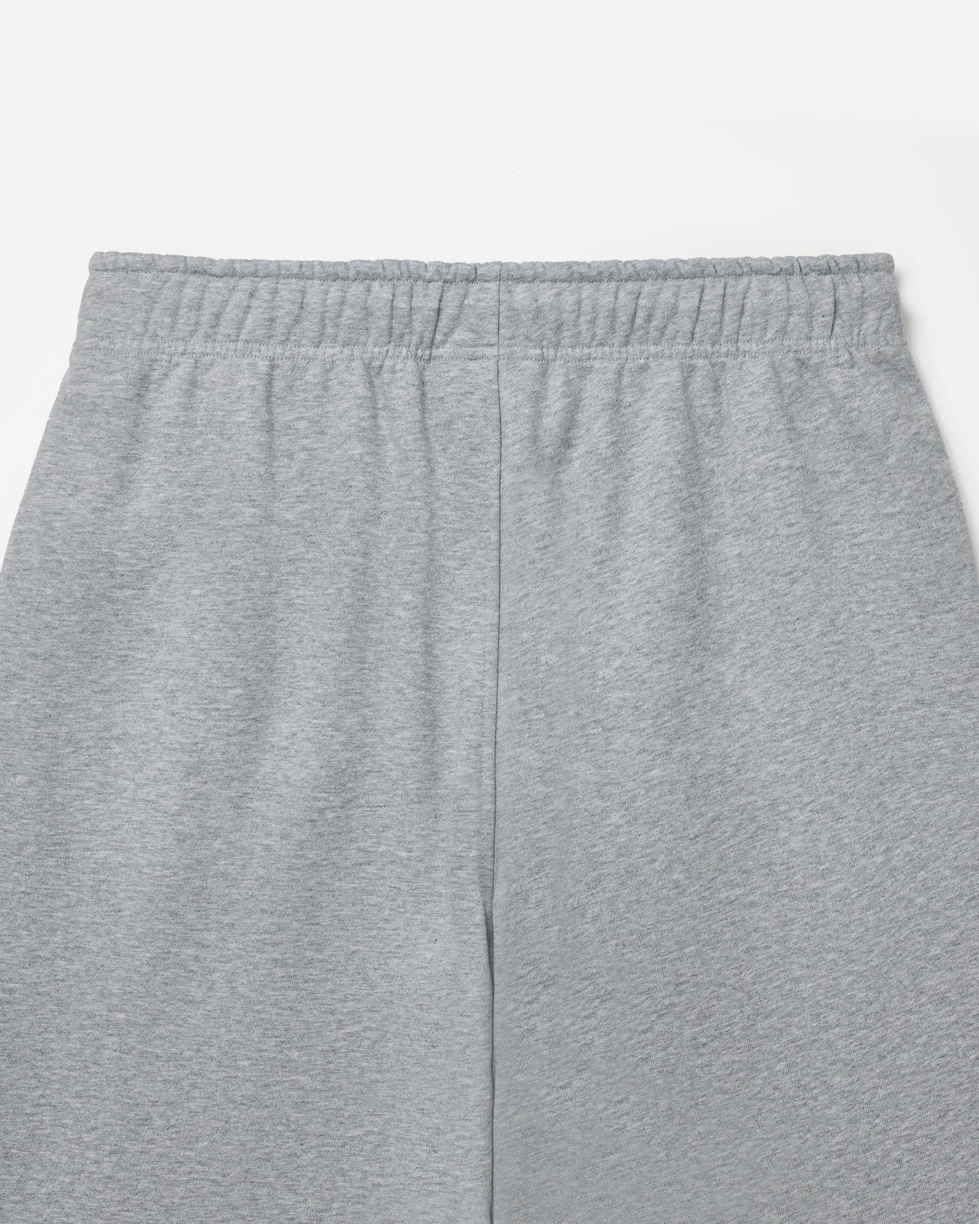 Realism SSS REALISM RADIANT SWEATPANTS V2 GREY MARLE